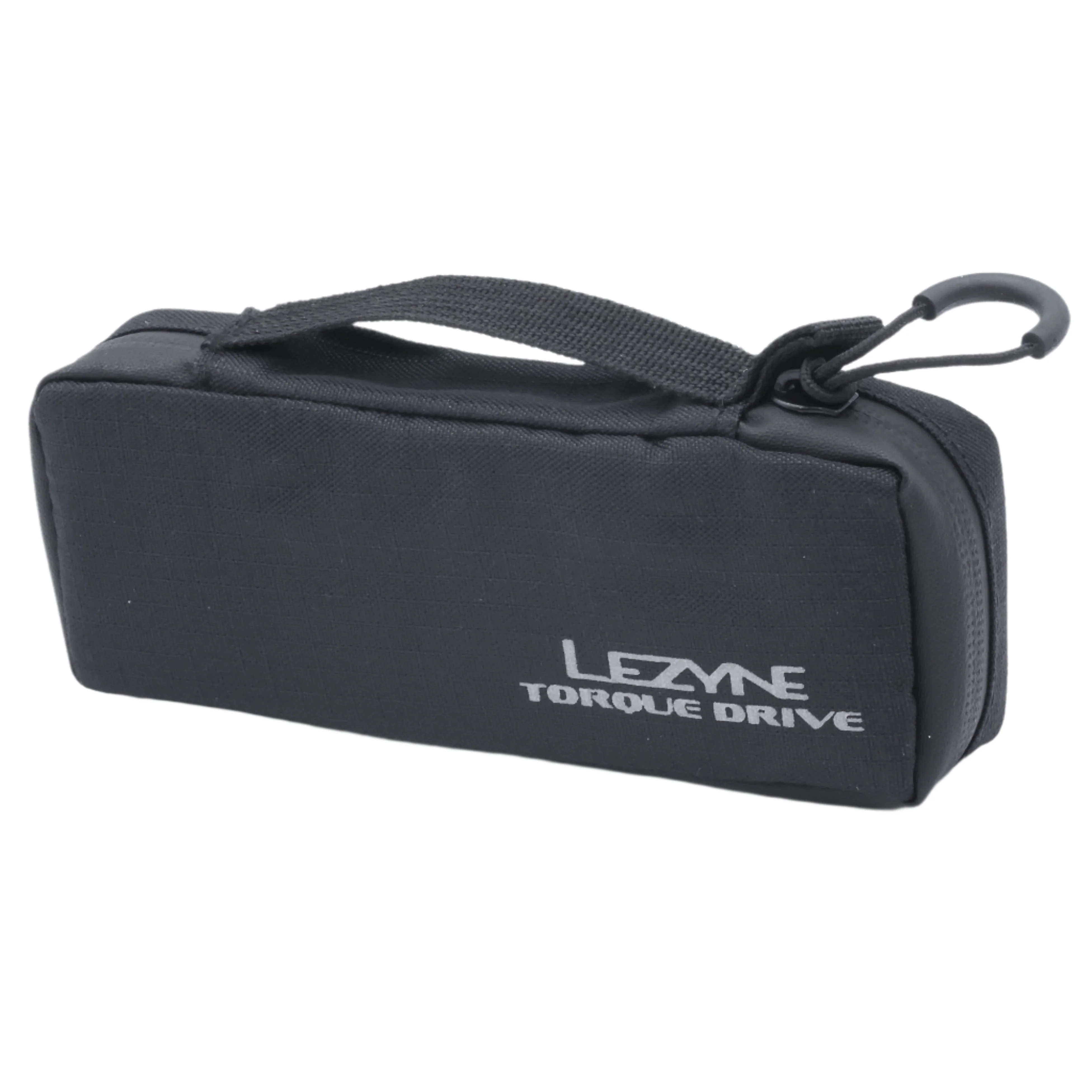 Lezyne x 3T Compact Torque Wrench Multi-Tool Kit - Image 3