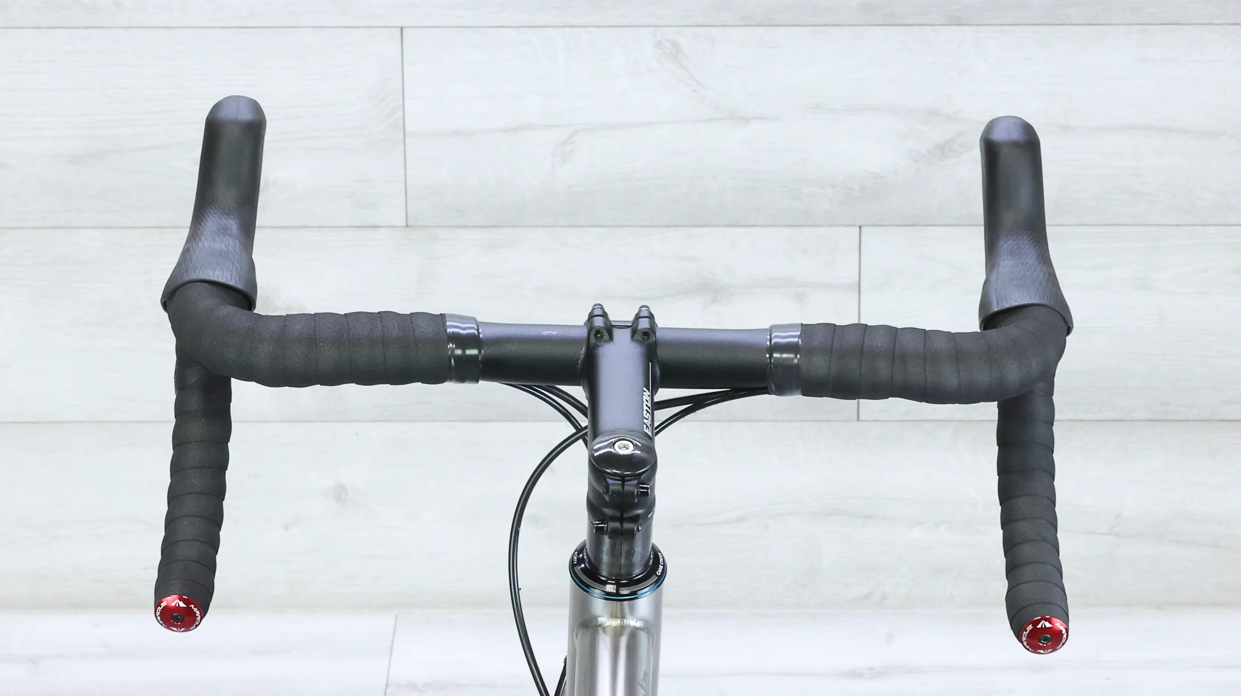 Litespeed Cherohala Shimano 105 Road Bike - 2023, Large - Image 13
