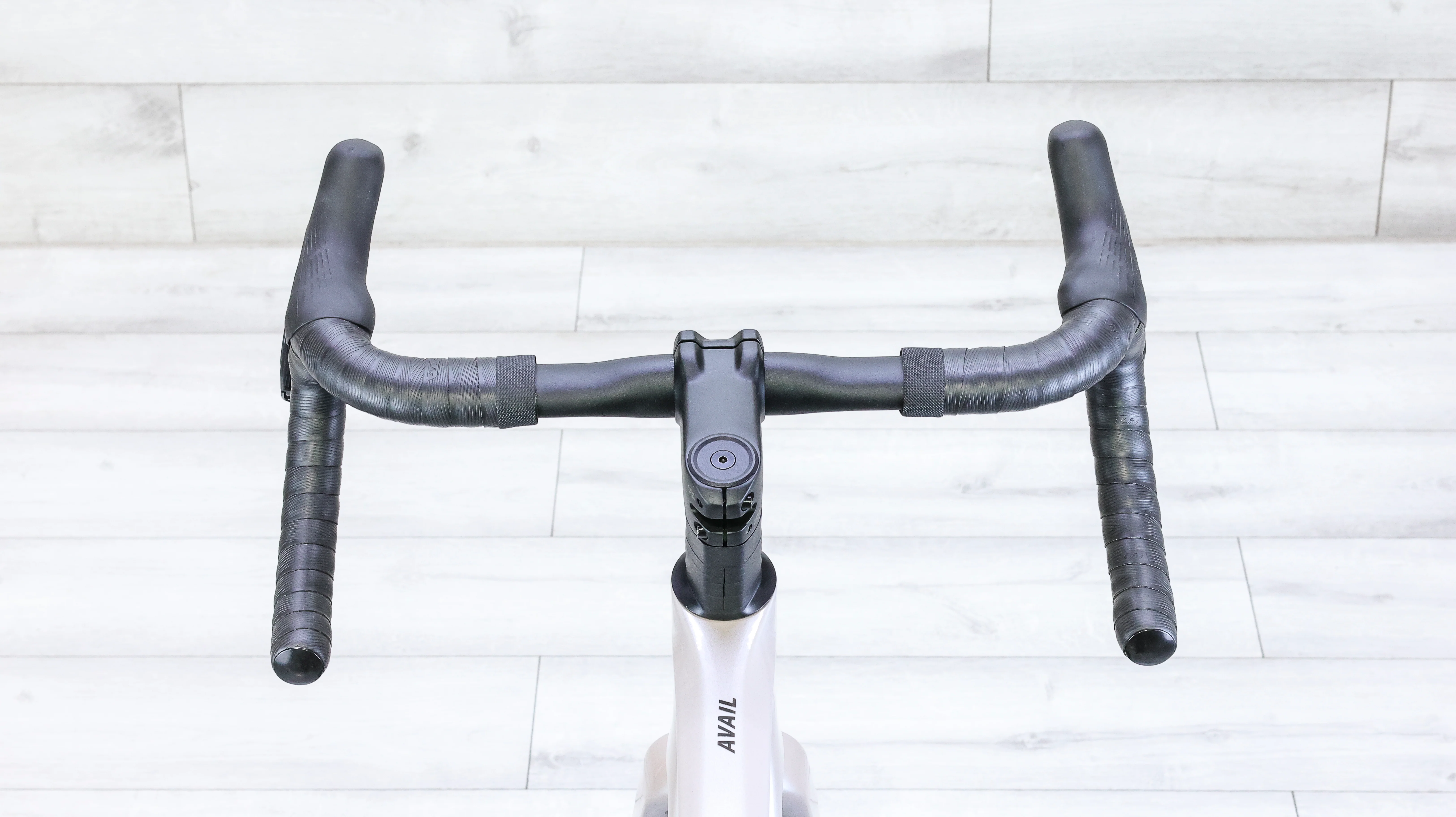 Liv Avail Advanced 0 Road Bike - 2026, Small - Image 13