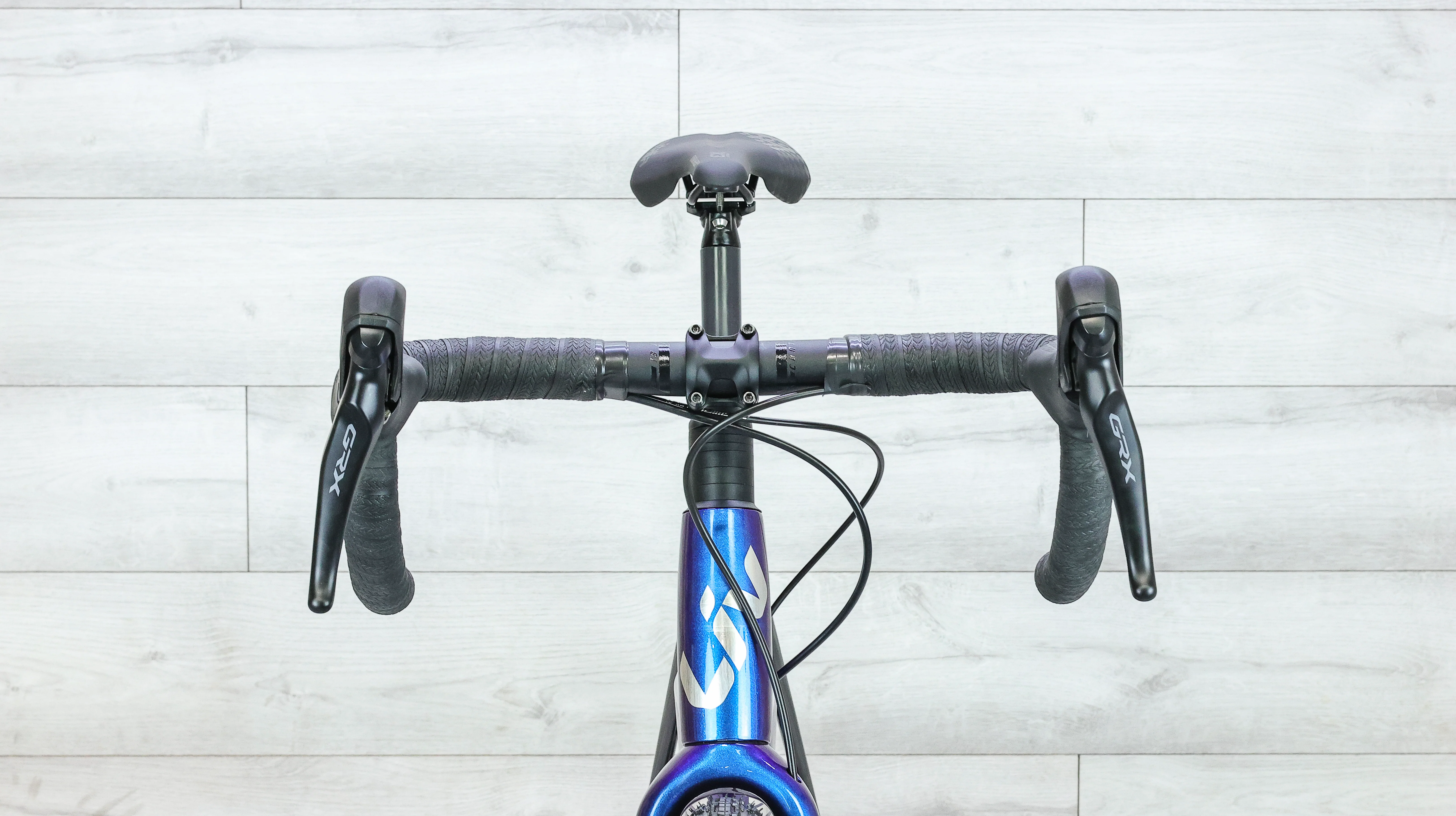 Liv Brava Advanced Pro 2 Cyclocross Bike - 2022, Medium - Image 12