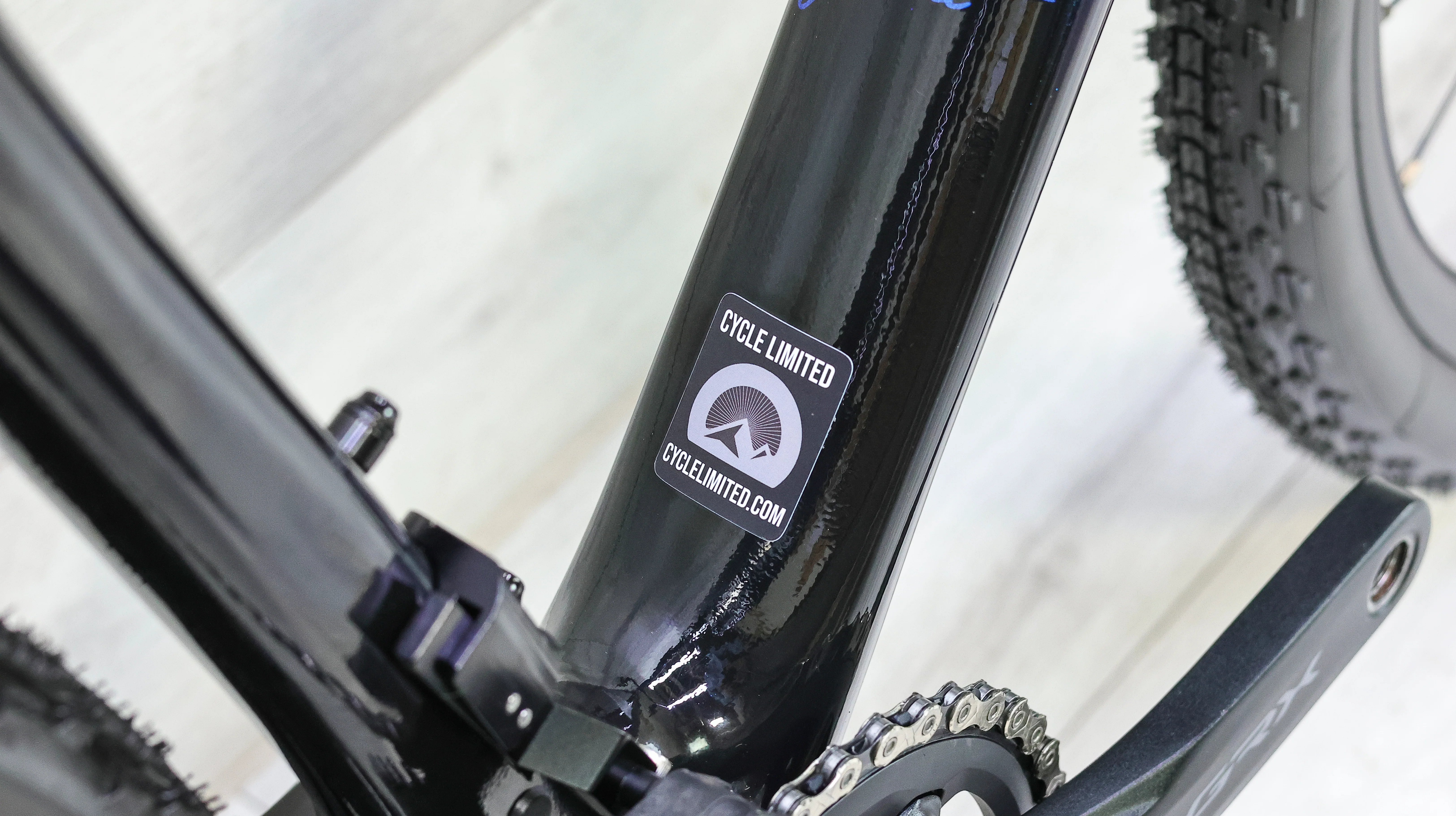 Liv Brava Advanced Pro 2 Cyclocross Bike - 2022, Medium - Image 3