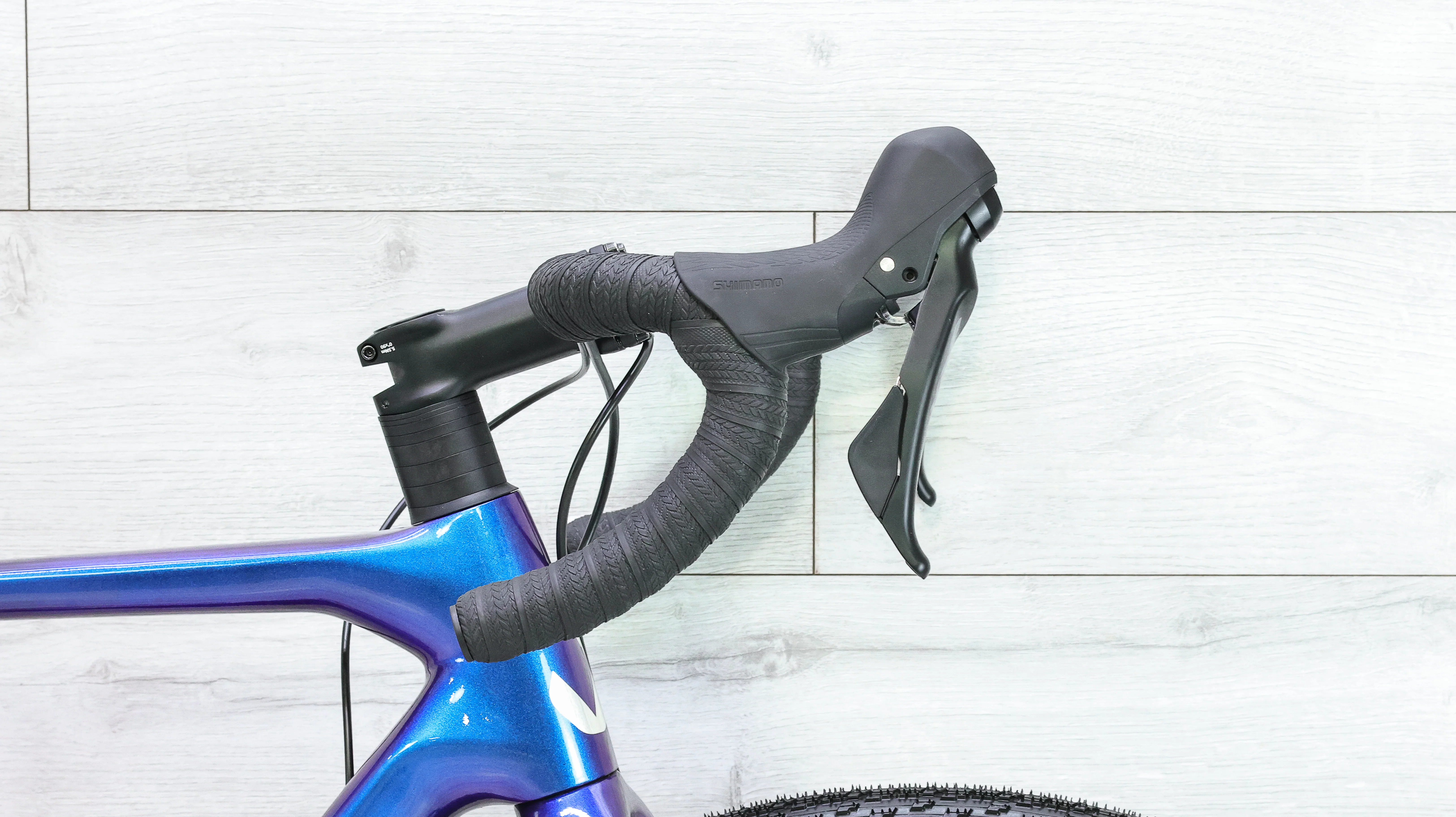Liv Brava Advanced Pro 2 Cyclocross Bike - 2022, Medium - Image 9