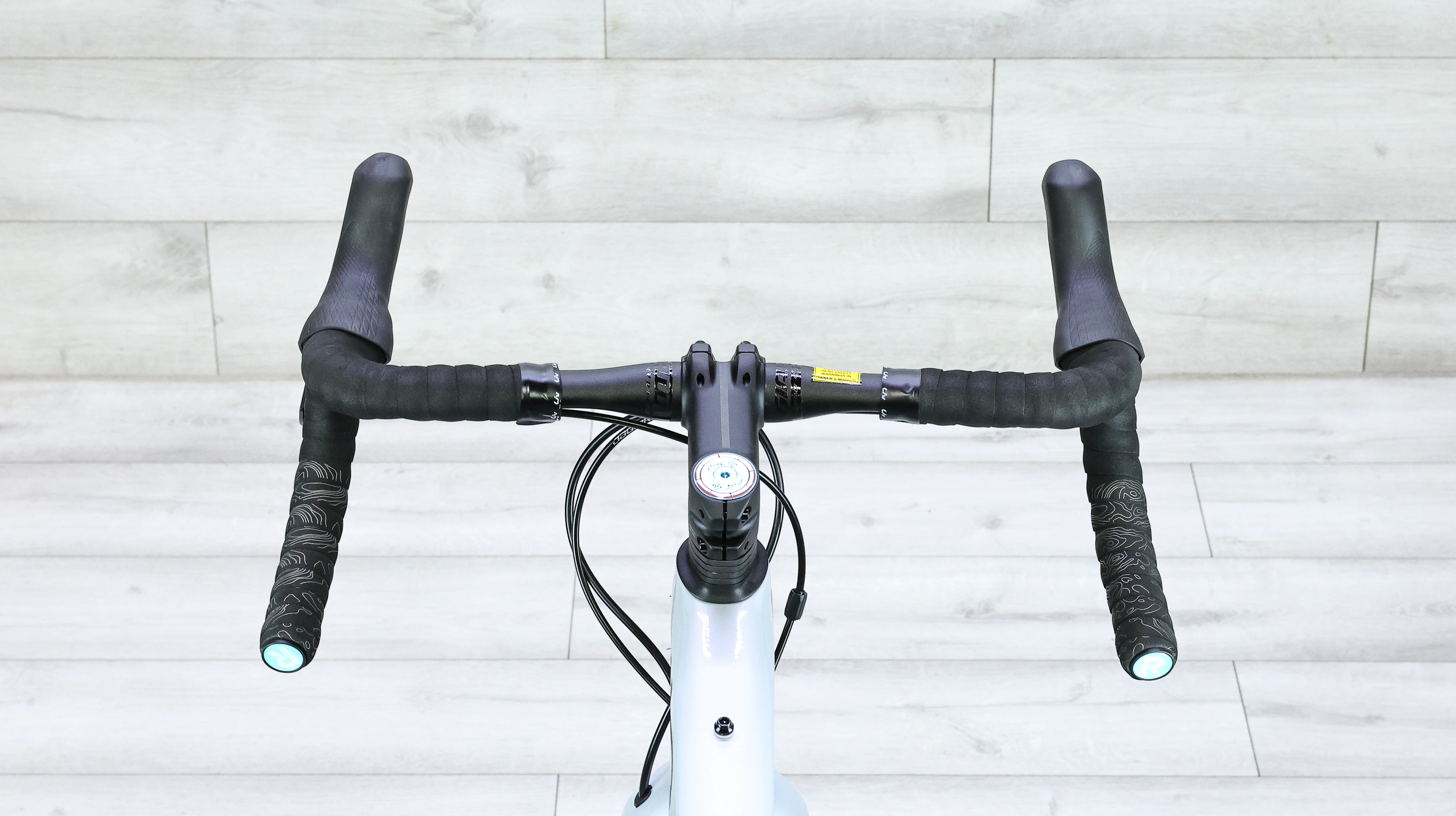 Liv Devote Advanced 2 Gravel Bike - 2024, Large - Image 13