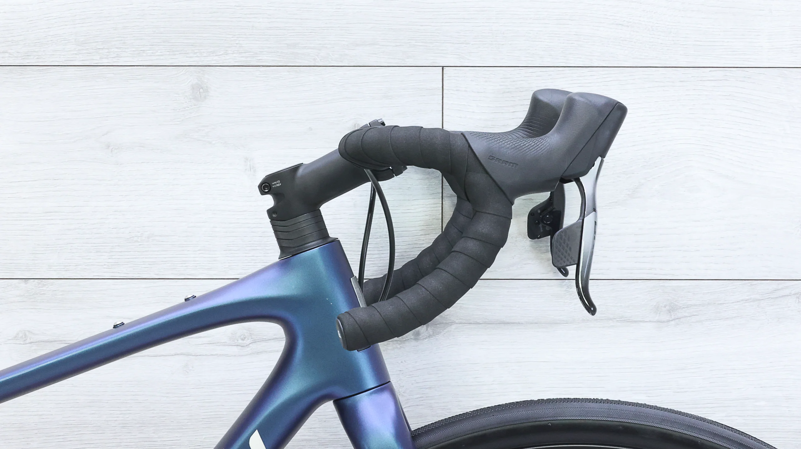 Liv Devote Advanced Pro Gravel Bike - 2021, Small - Image 8