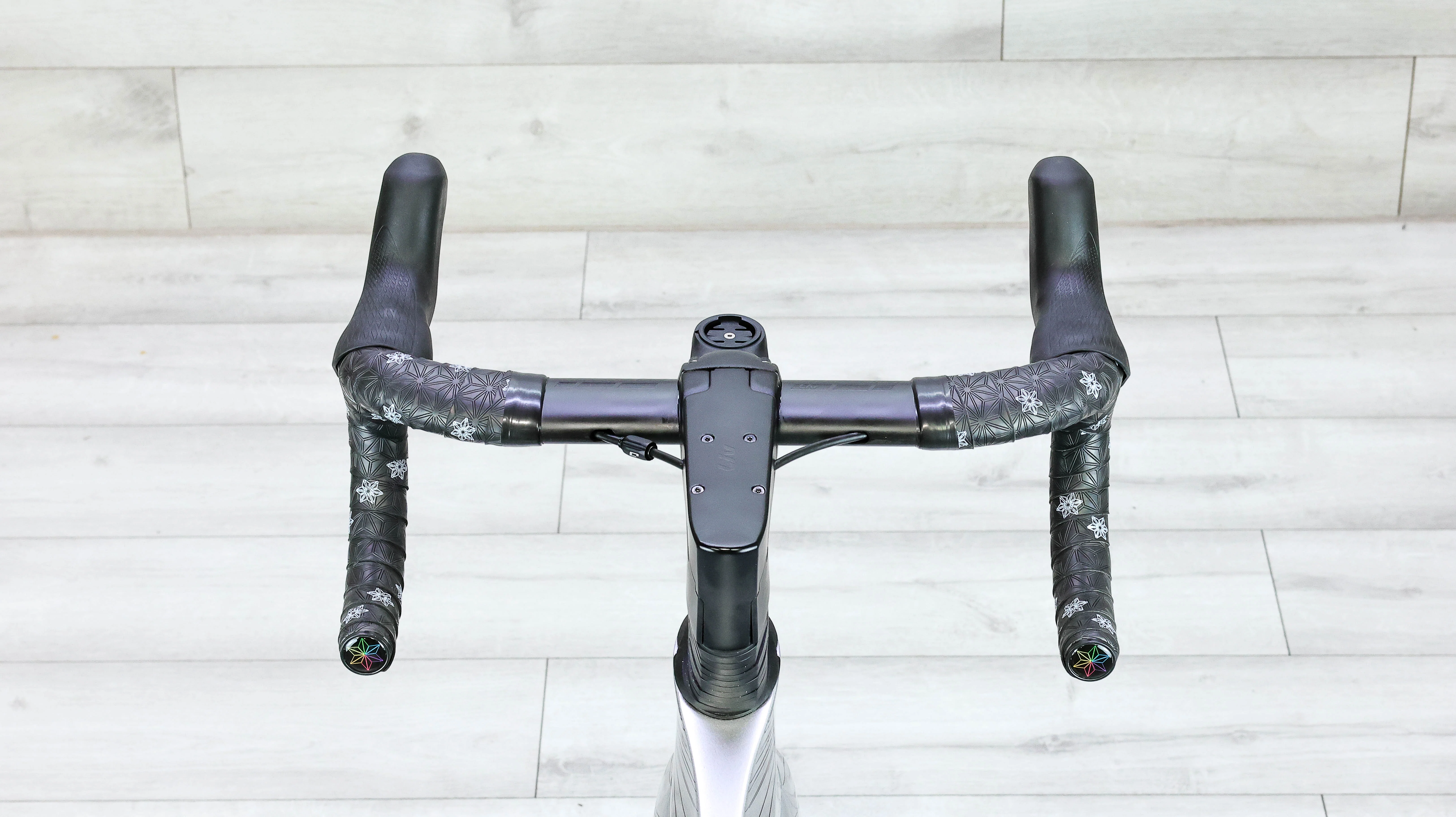 Liv EnviLiv Advanced Pro 1 Disc Road Bike - 2019, X-Small - Image 13