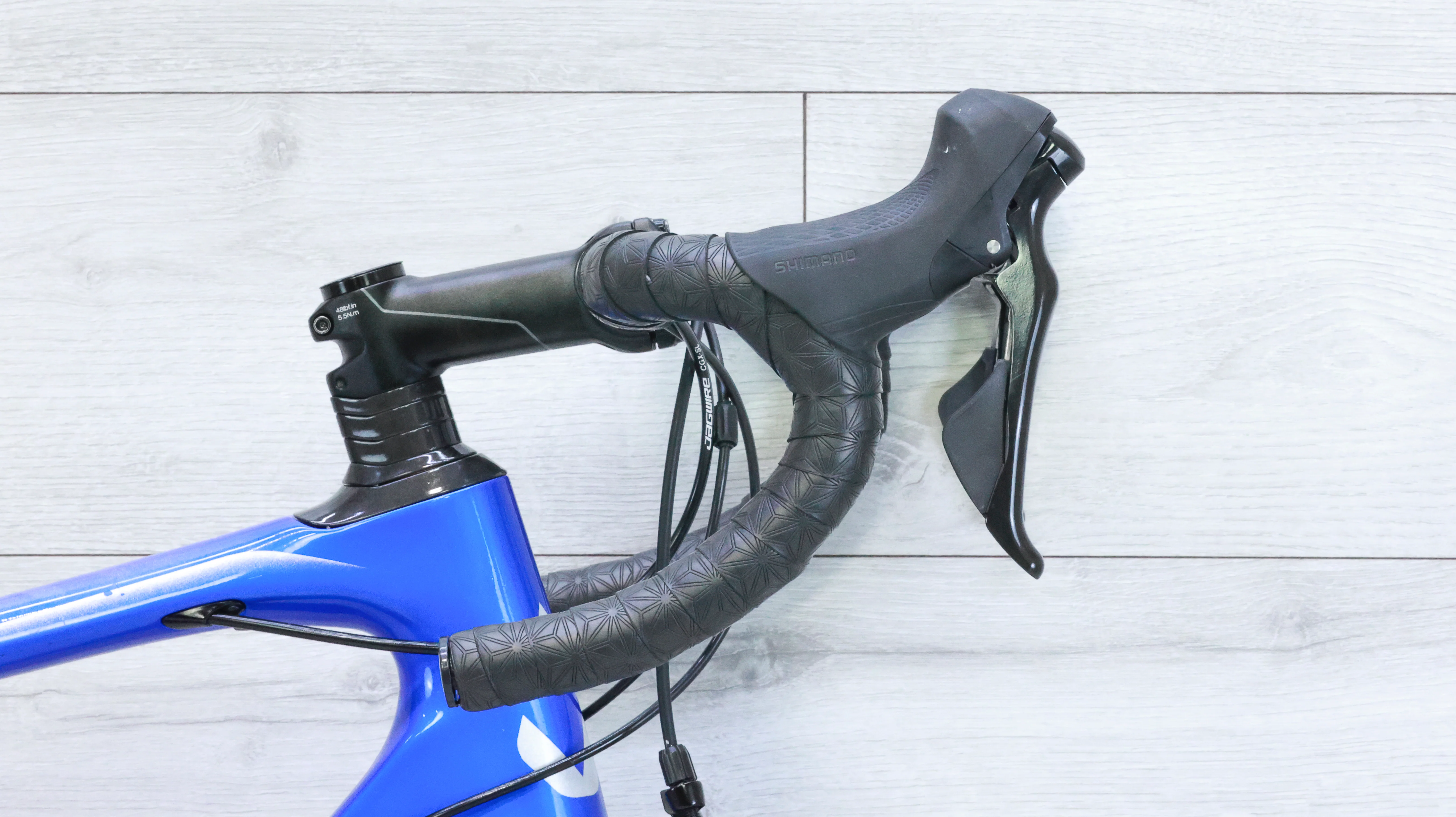 Liv Langma Advanced 2 Road Bike - 2019, Medium - Image 8
