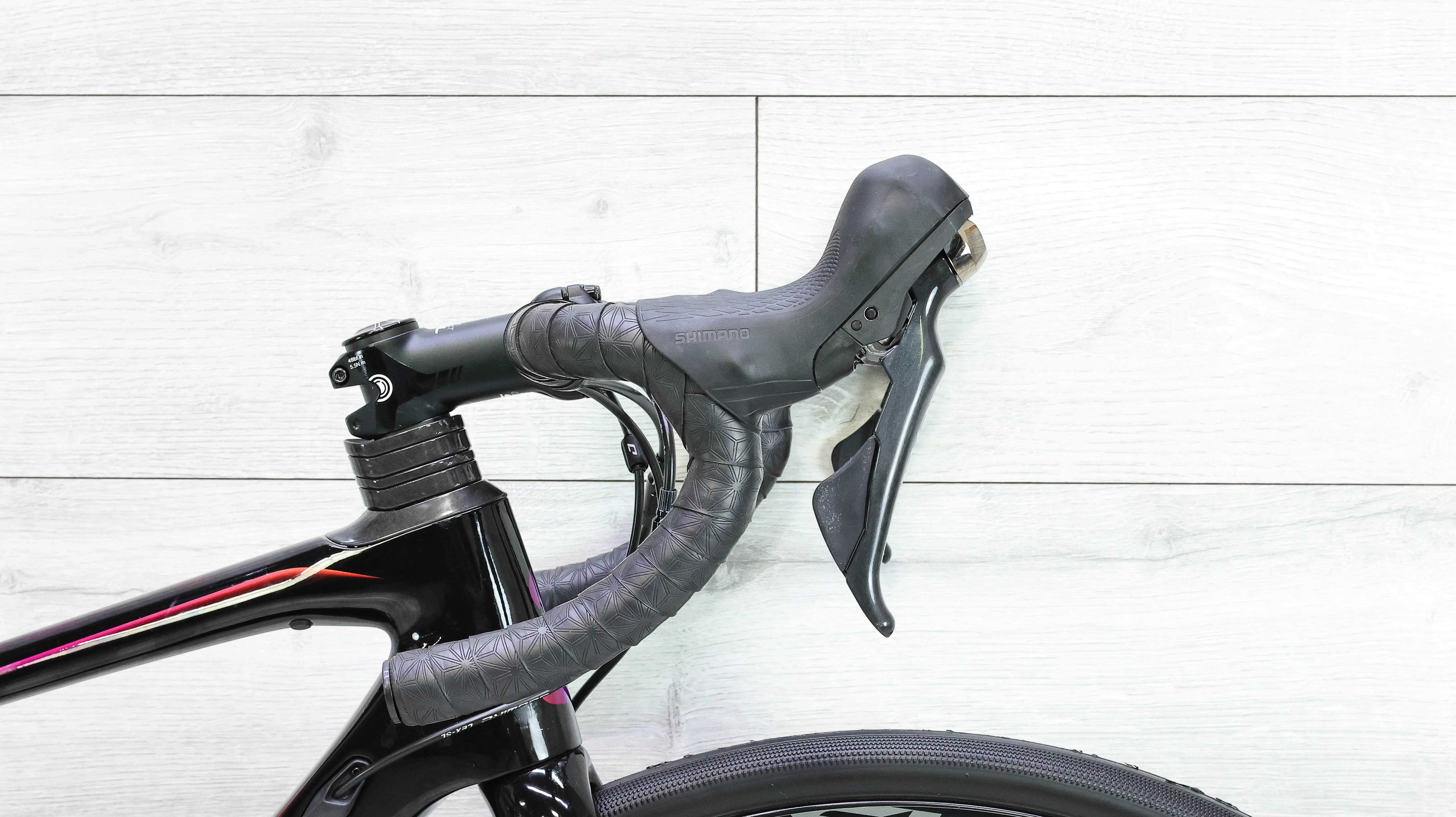 Liv Langma Advanced Pro 1 Disc Road Bike - 2019, Small - Image 9