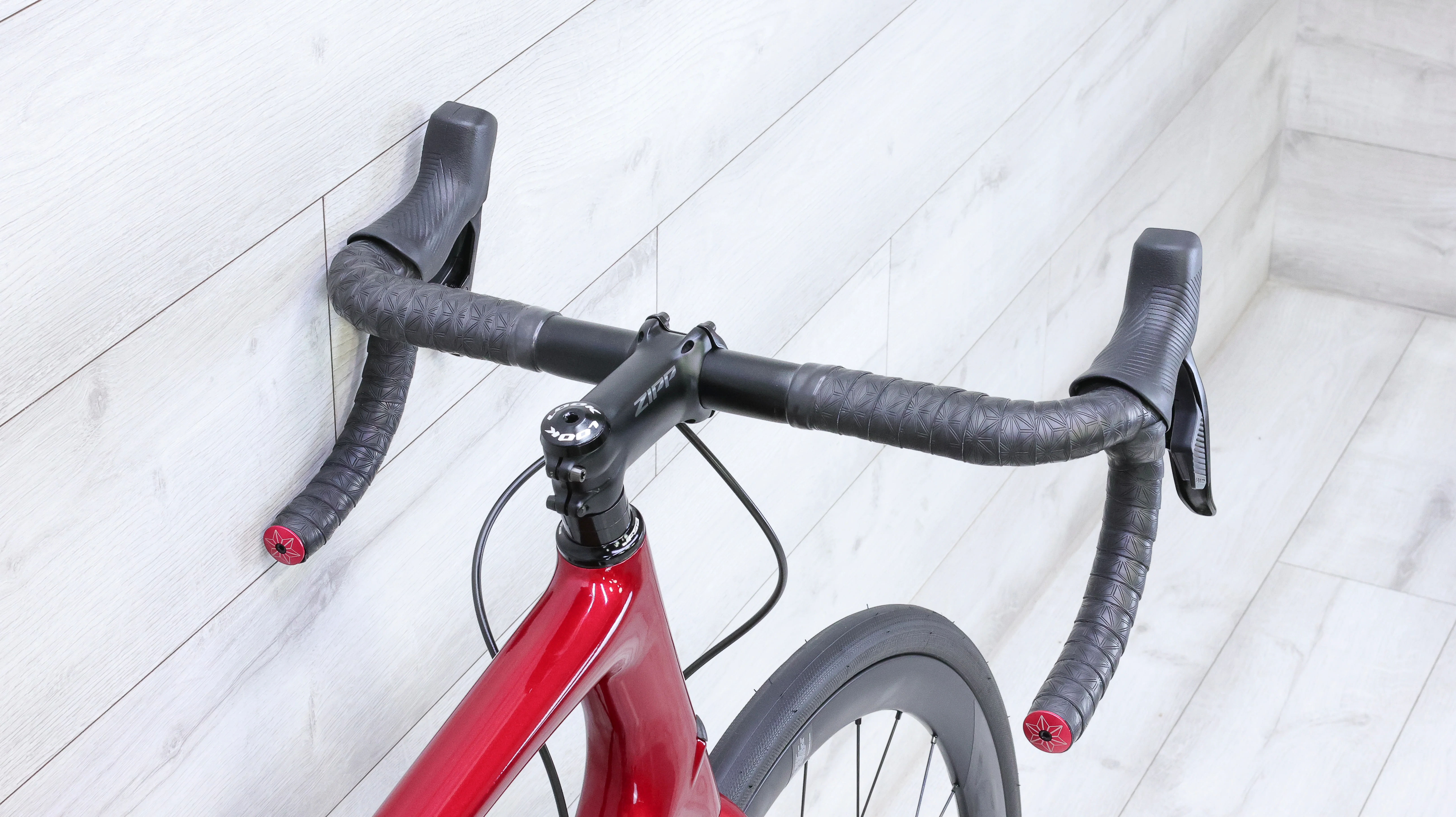 Look 785 Huez Rival AXS Road Bike - 2024, X-Large - Image 8