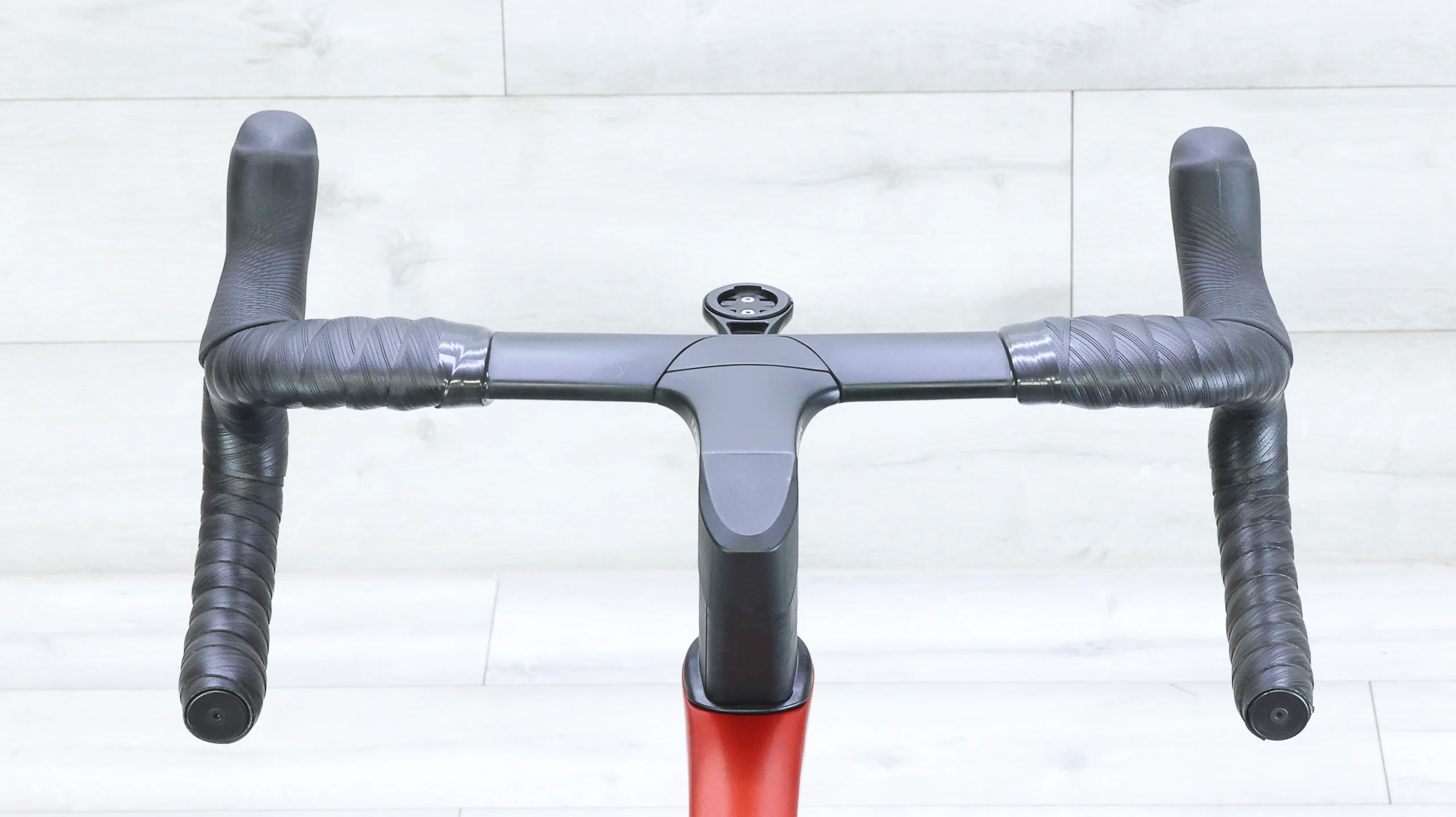 Look 795 Blade RS Red AXS Road Bike - 2023, Large - Image 13