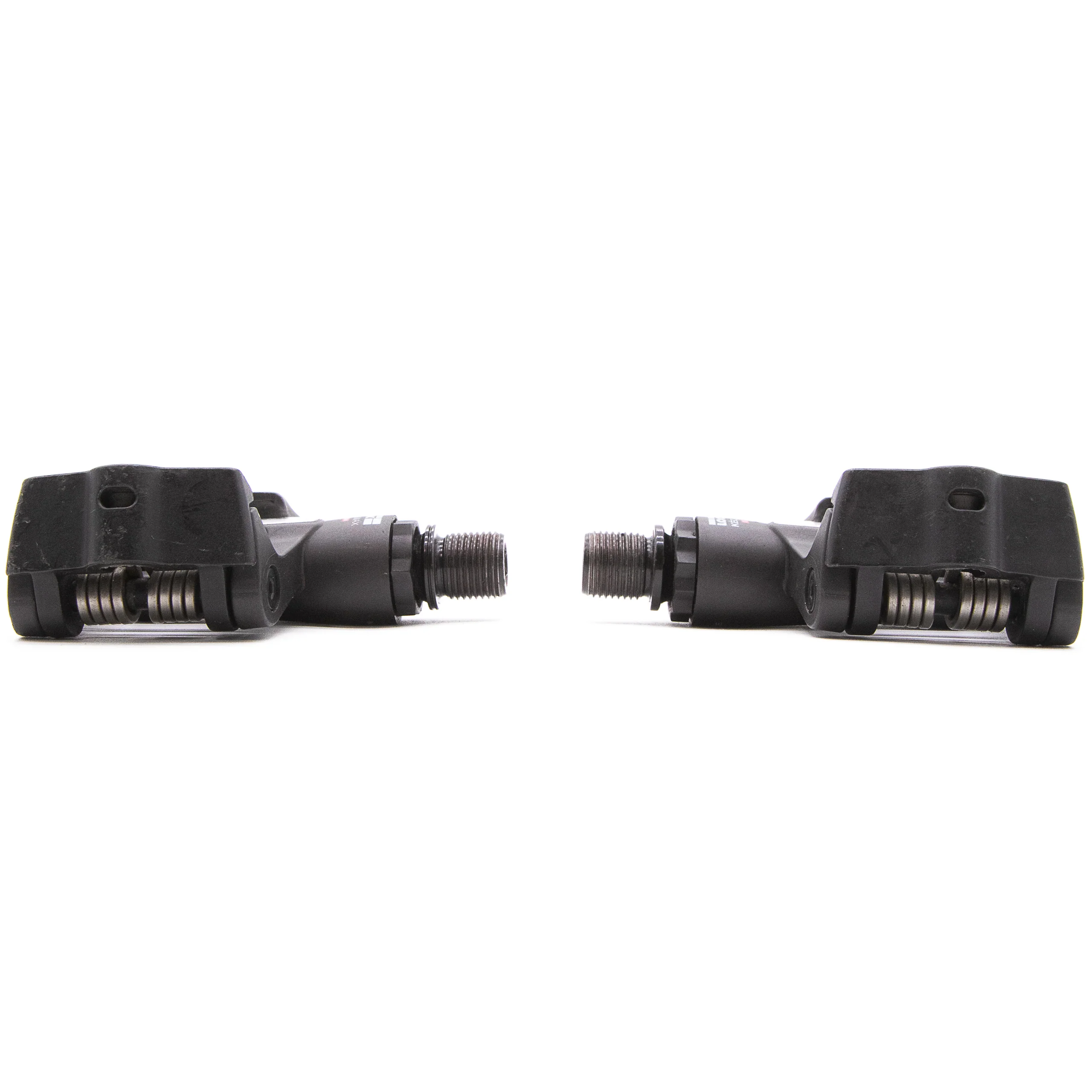 LOOK Keo 2 Max Carbon Clipless Road Pedals 251g - Image 4