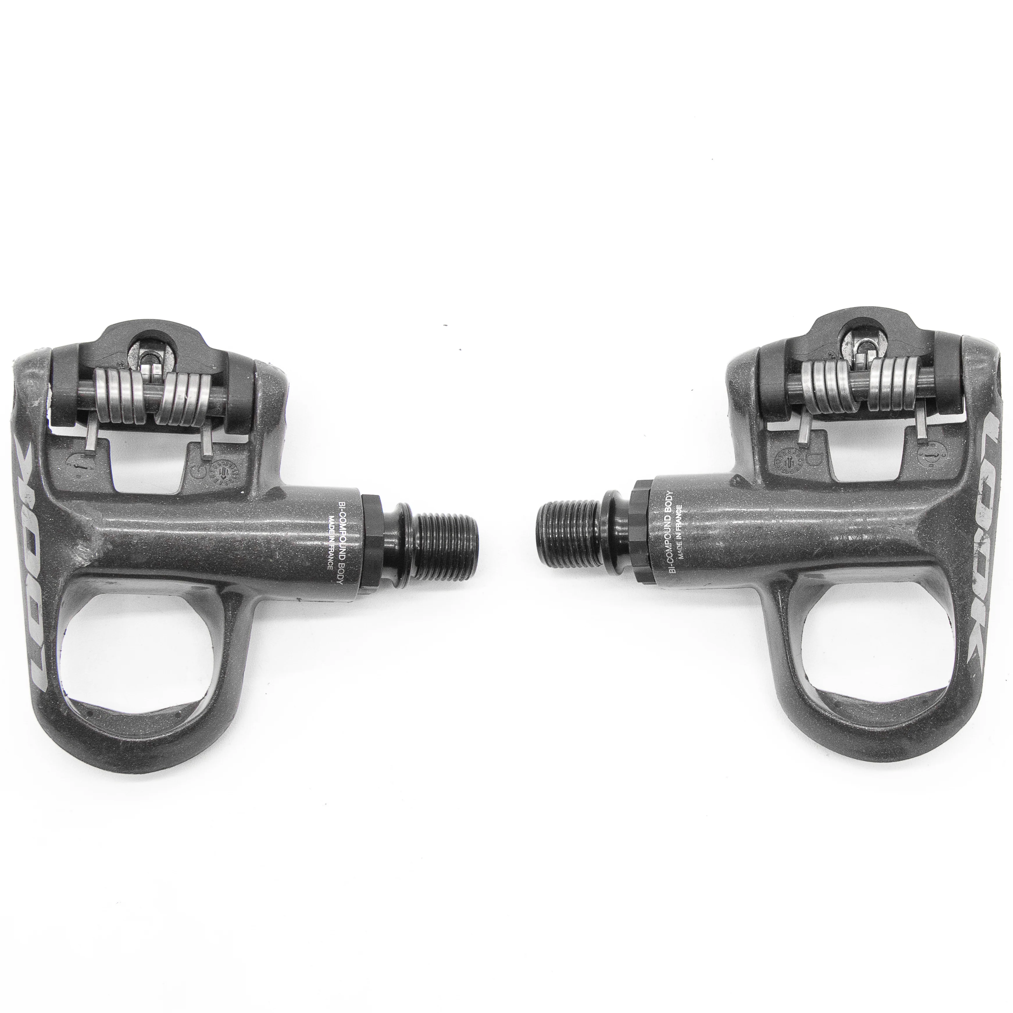 LOOK Keo Classic Road Bike Pedals 268g - Image 3
