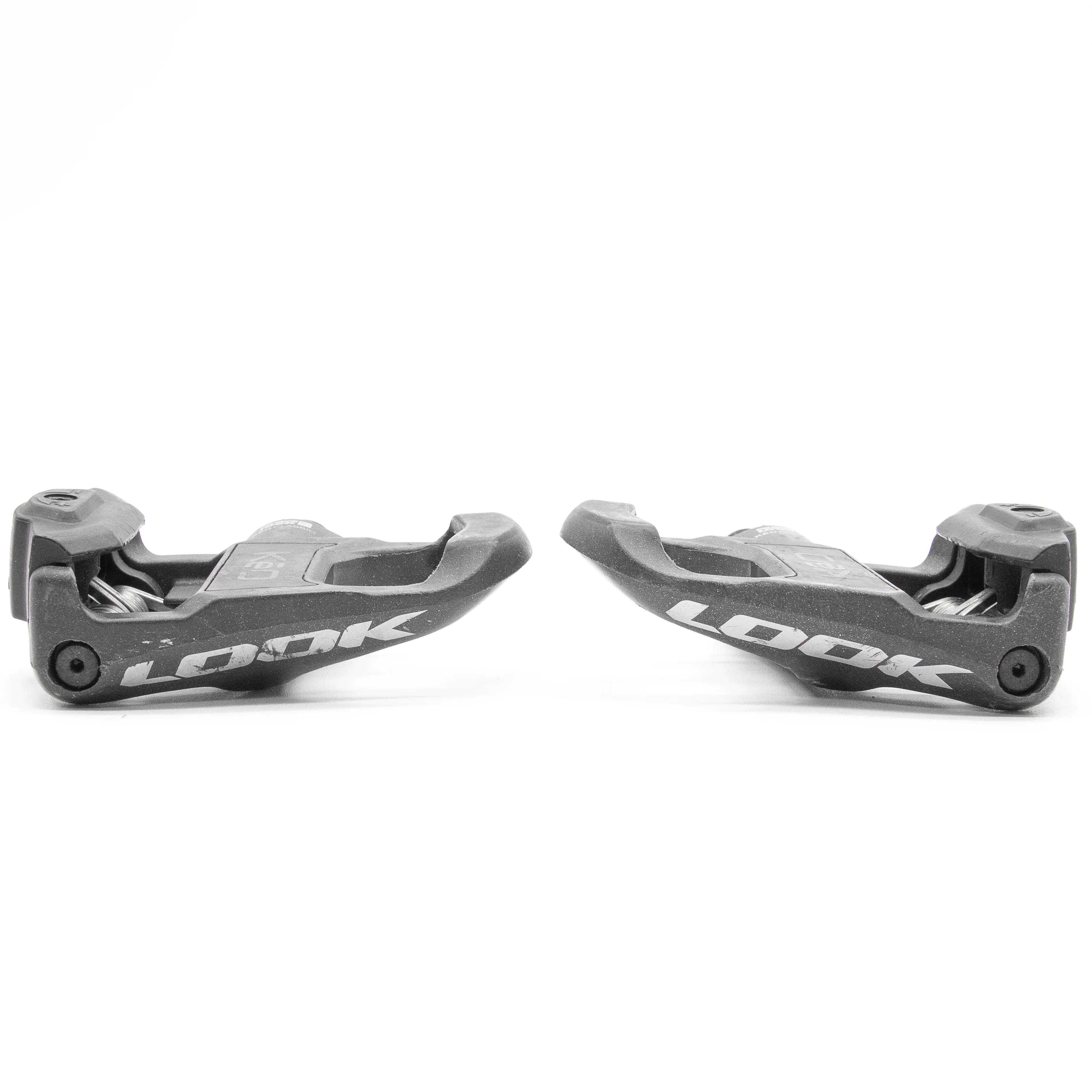 LOOK Keo Classic Road Bike Pedals 268g - Image 4