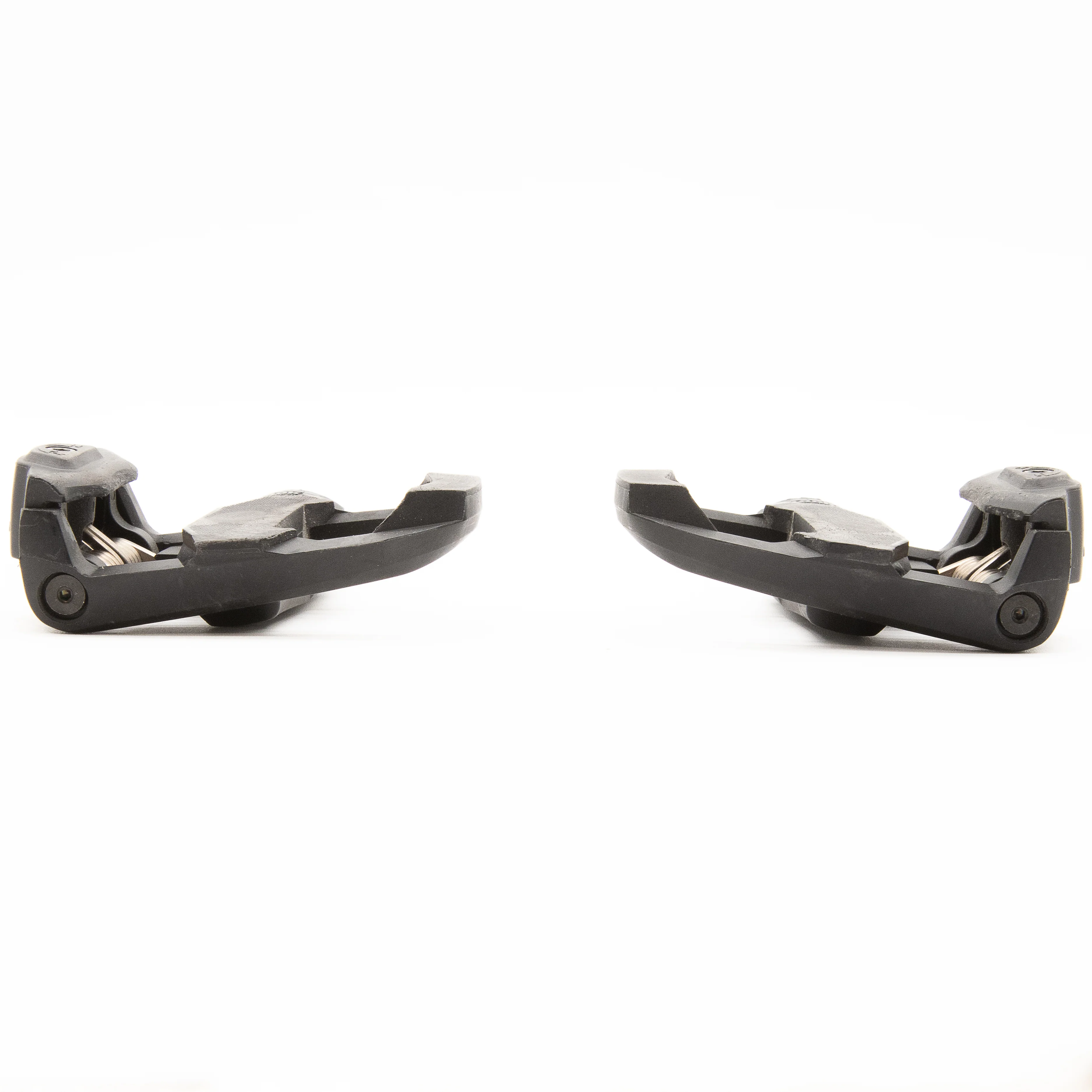 LOOK Keo Classic Road Pedals 278g - Image 5