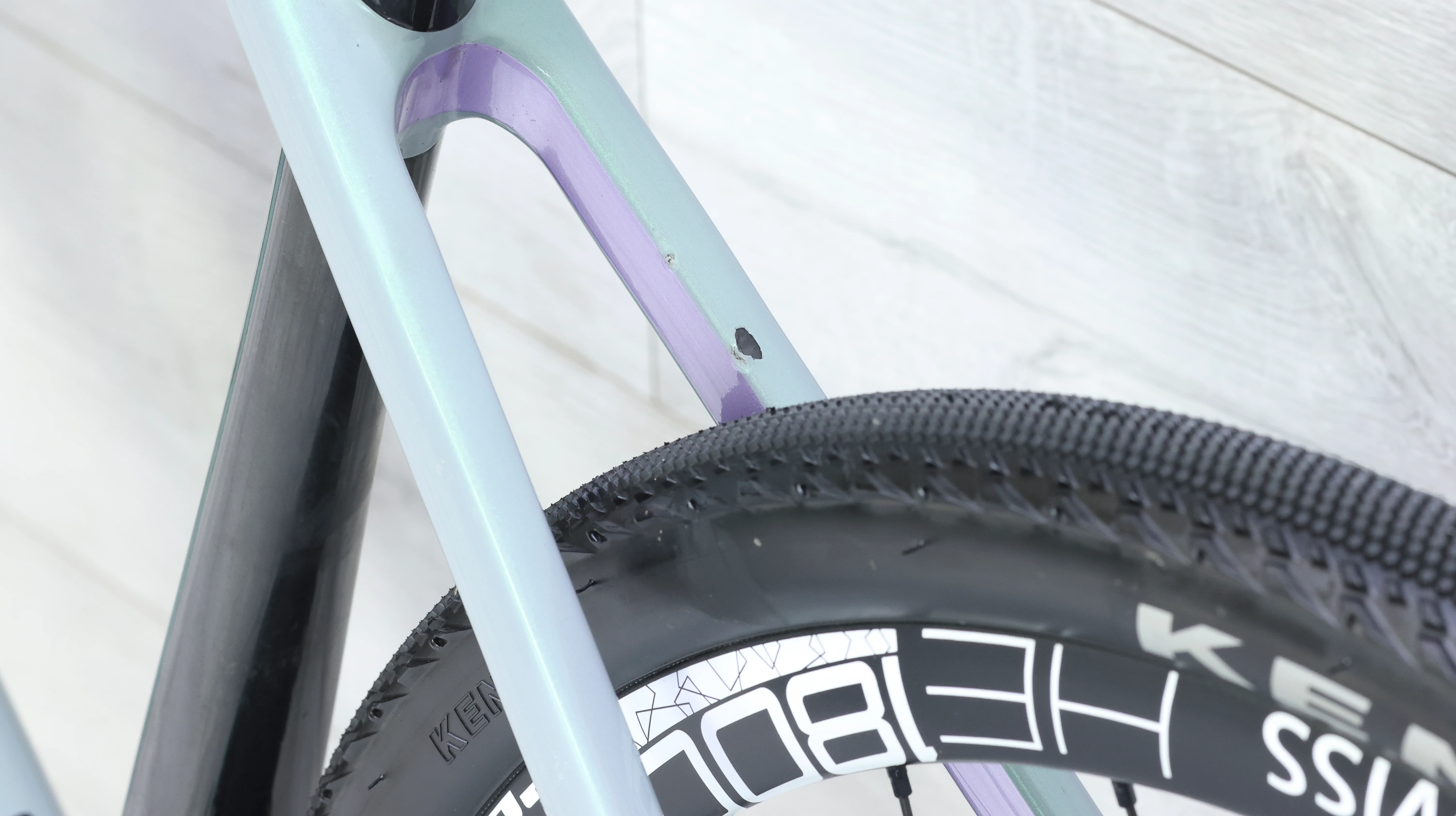 Masi Barolo I/O Gravel E-Bike - 2021, 52cm - Image 16