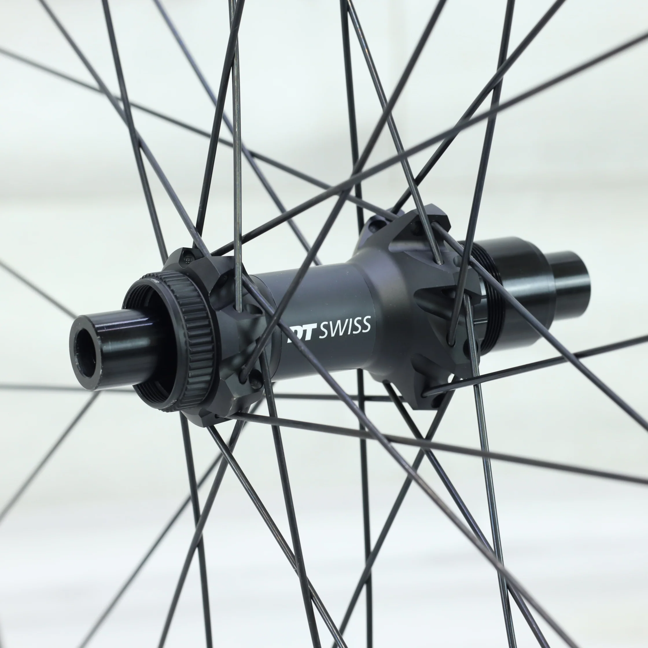 New DT Swiss X1900 Spline 25 29" BOOST Disc 29er MTB Wheelset SRAM XD Freehub - Image 6