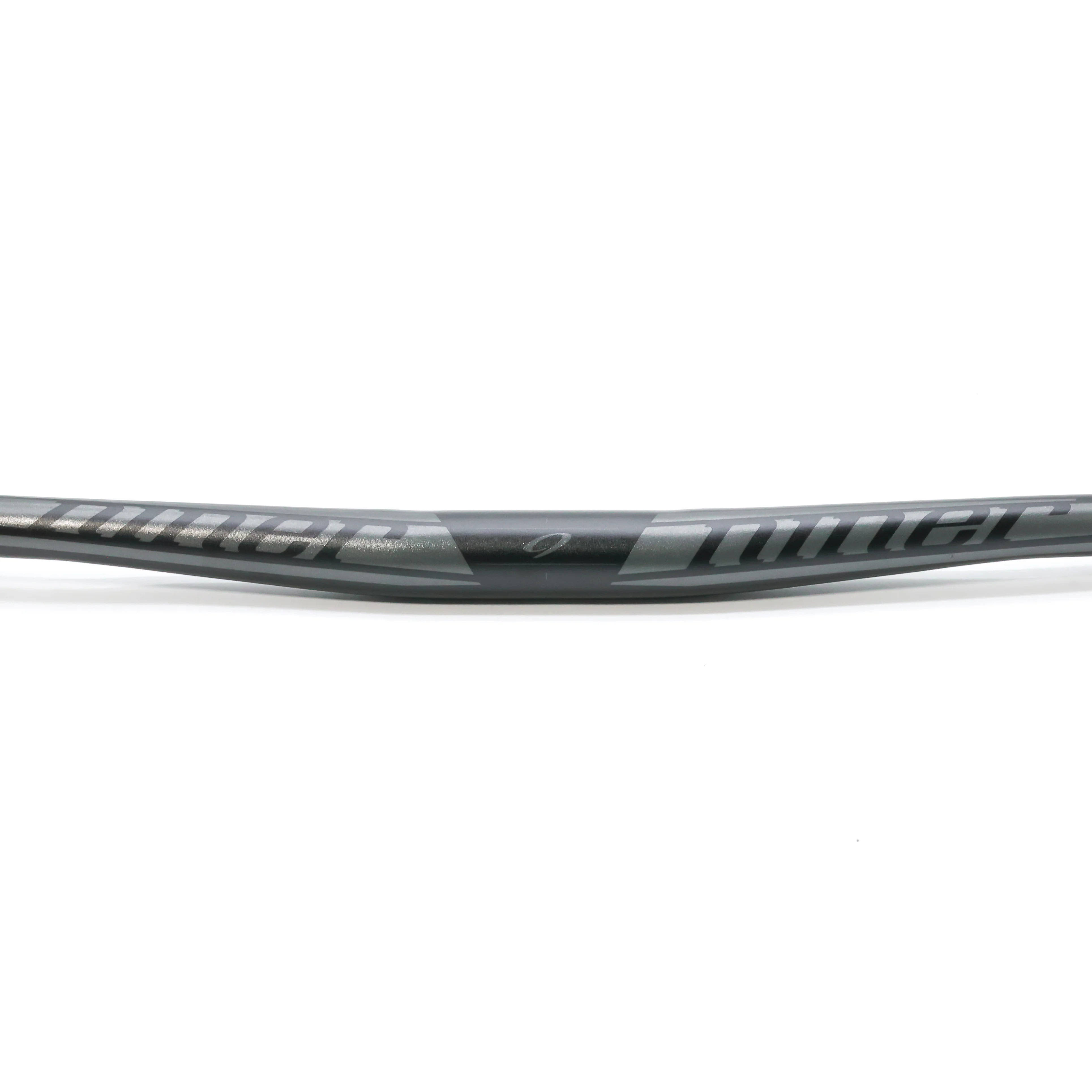 Niner Flat Top Alloy Handlebar – 31.8mm x 780mm - Image 3