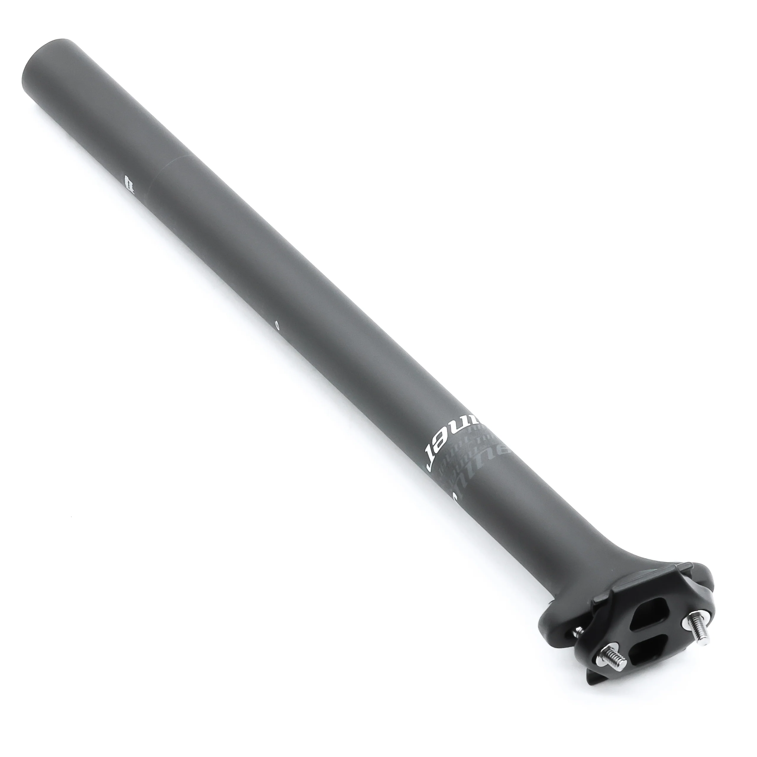Niner Carbon Seatpost - Image 2