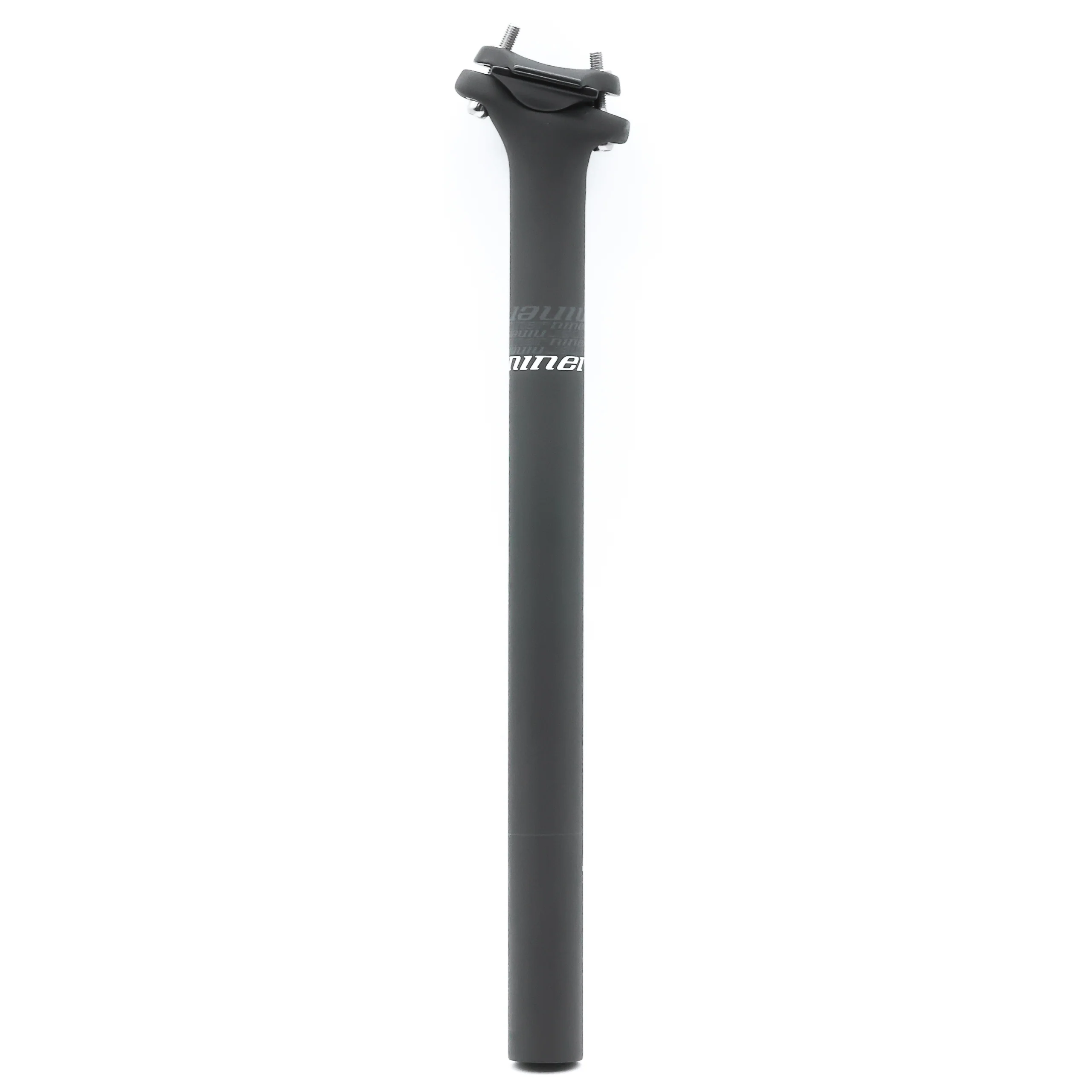 Niner Carbon Seatpost - Image 3