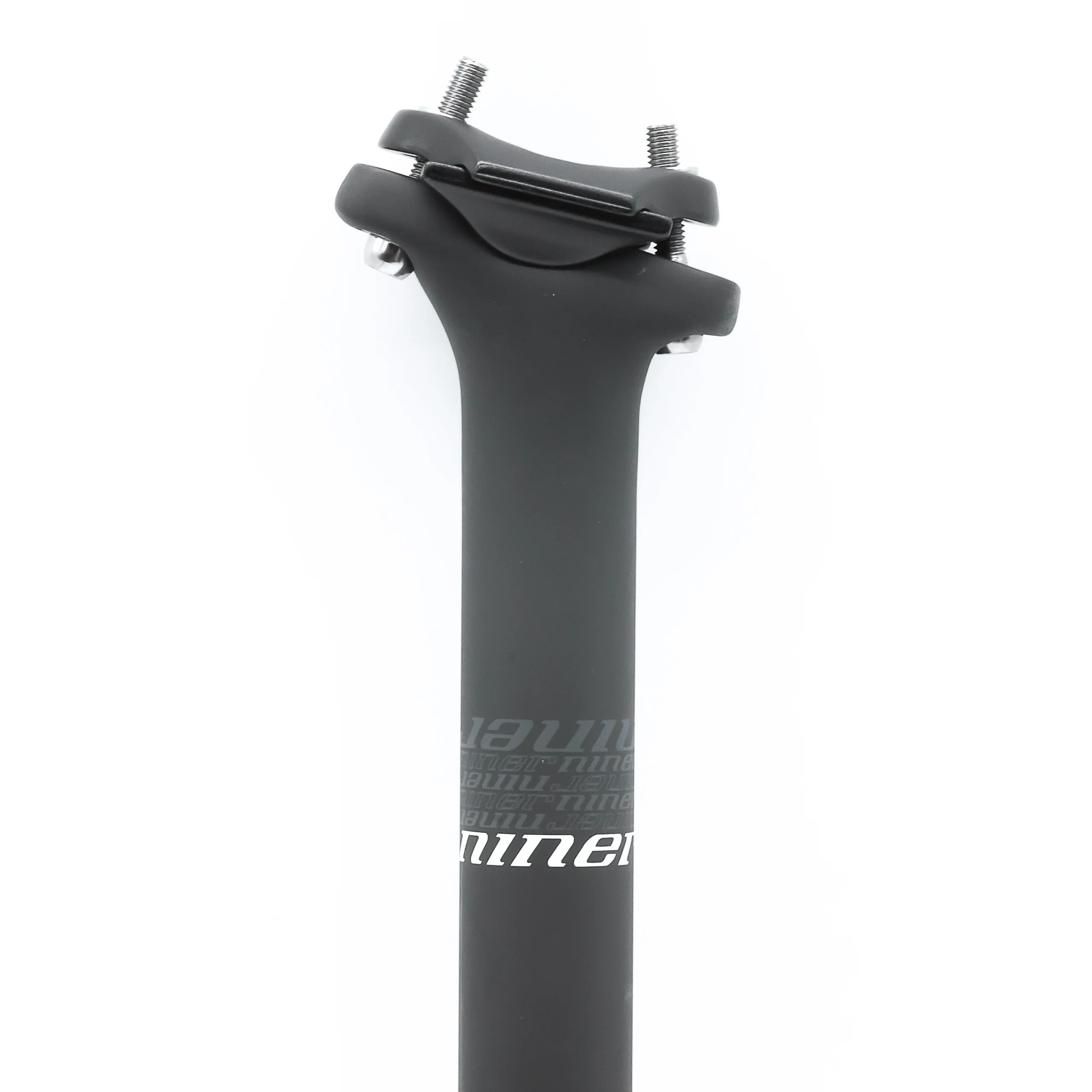Niner Carbon Seatpost - Image 4