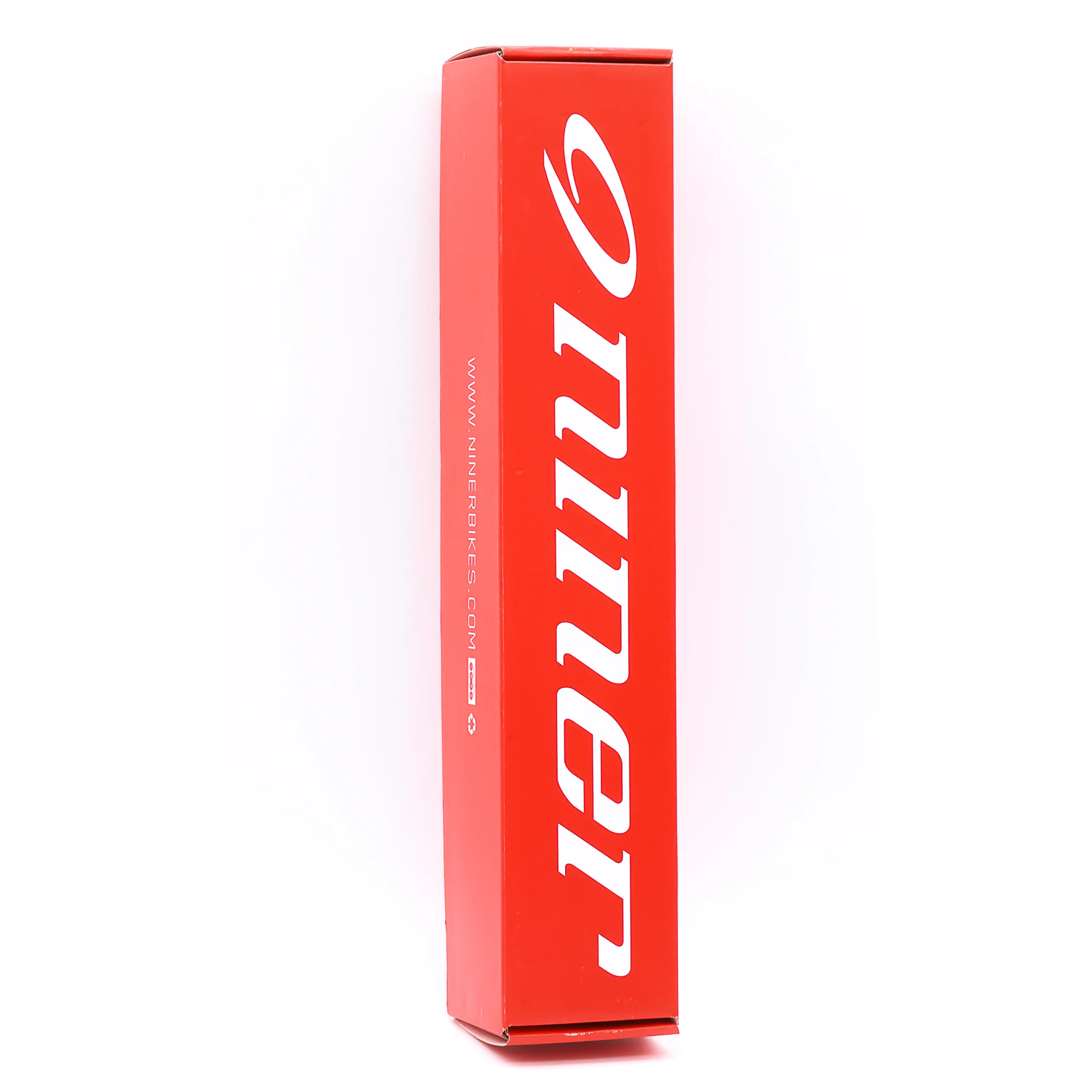 Niner Carbon Seatpost - Image 5