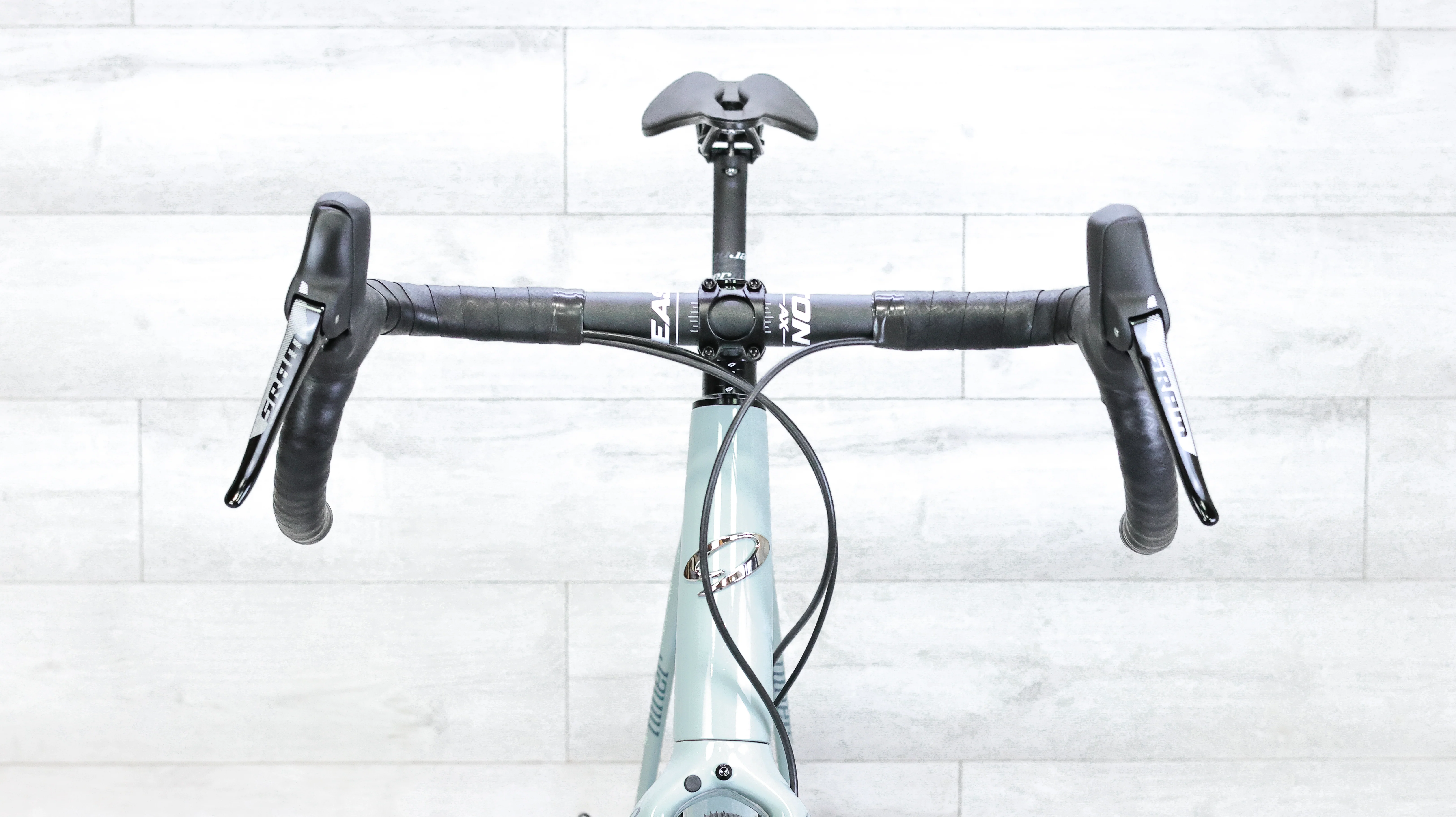 Niner RLT 9 RDO 3-Star Rival 1 Gravel Bike - 2025, 62cm - Image 12