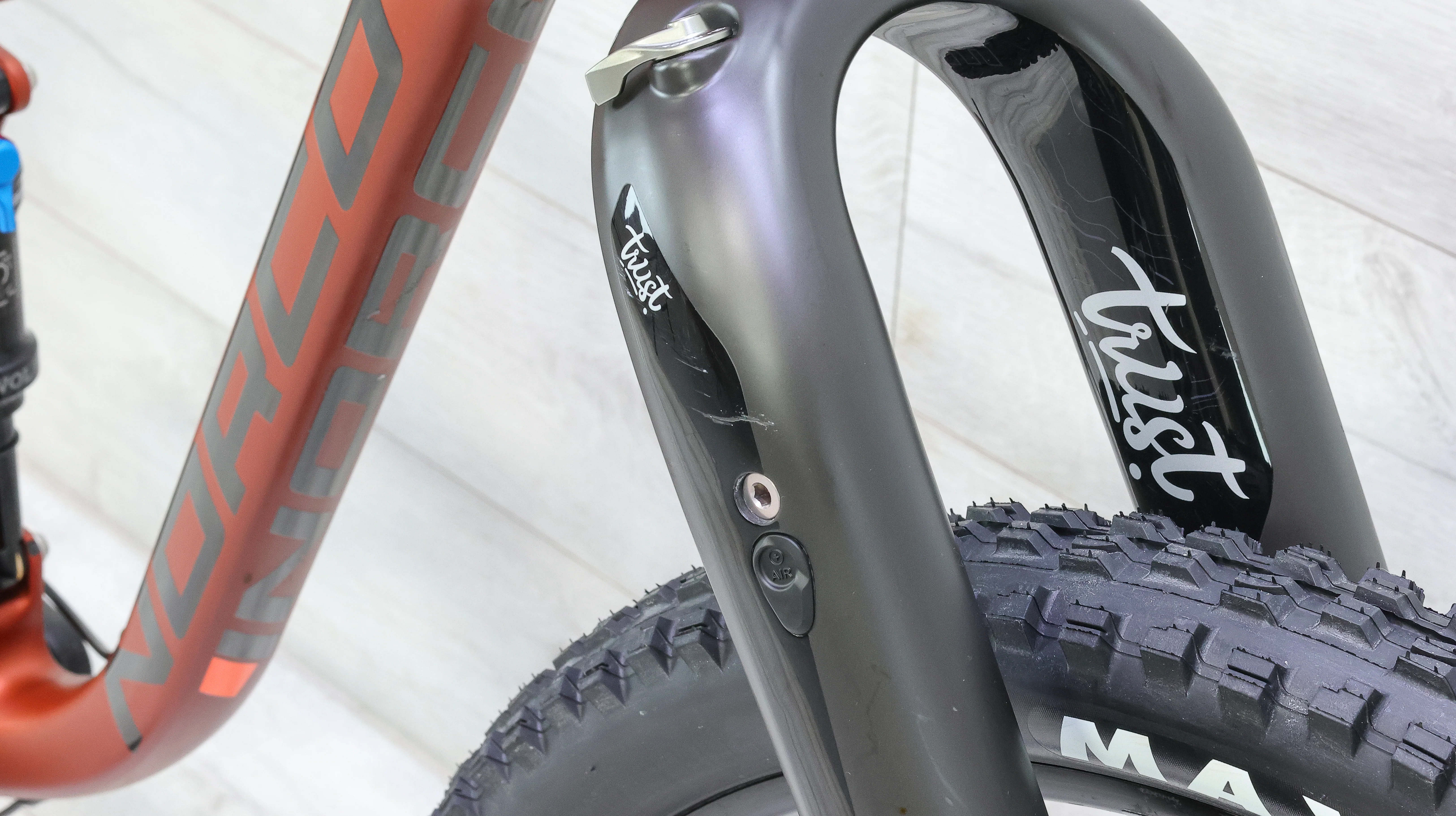 Norco Optic C2 Mountain Bike - 2019, Small - Image 17