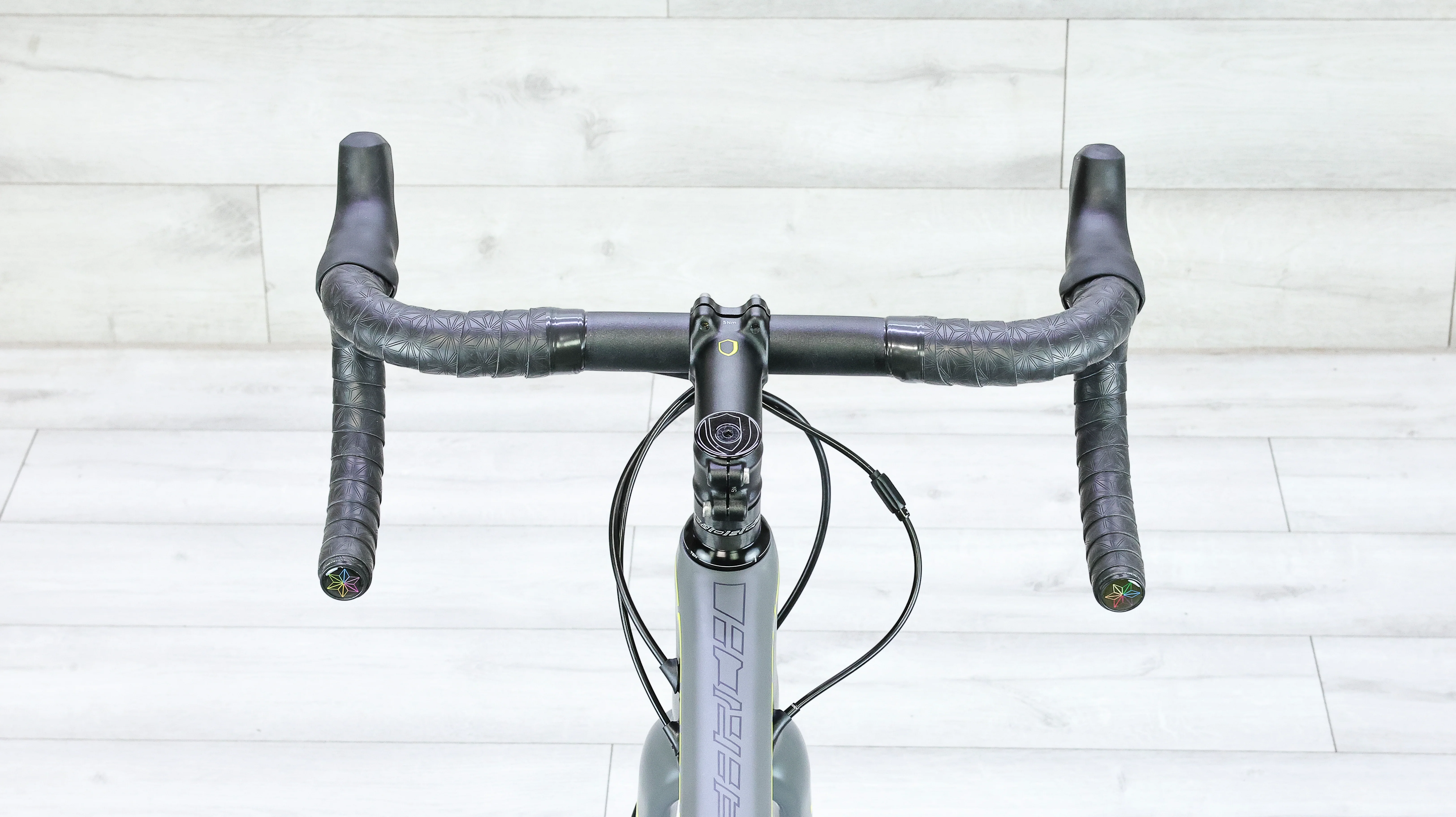 Norco Search 105 Gravel Bike - 2015, 53cm - Image 13