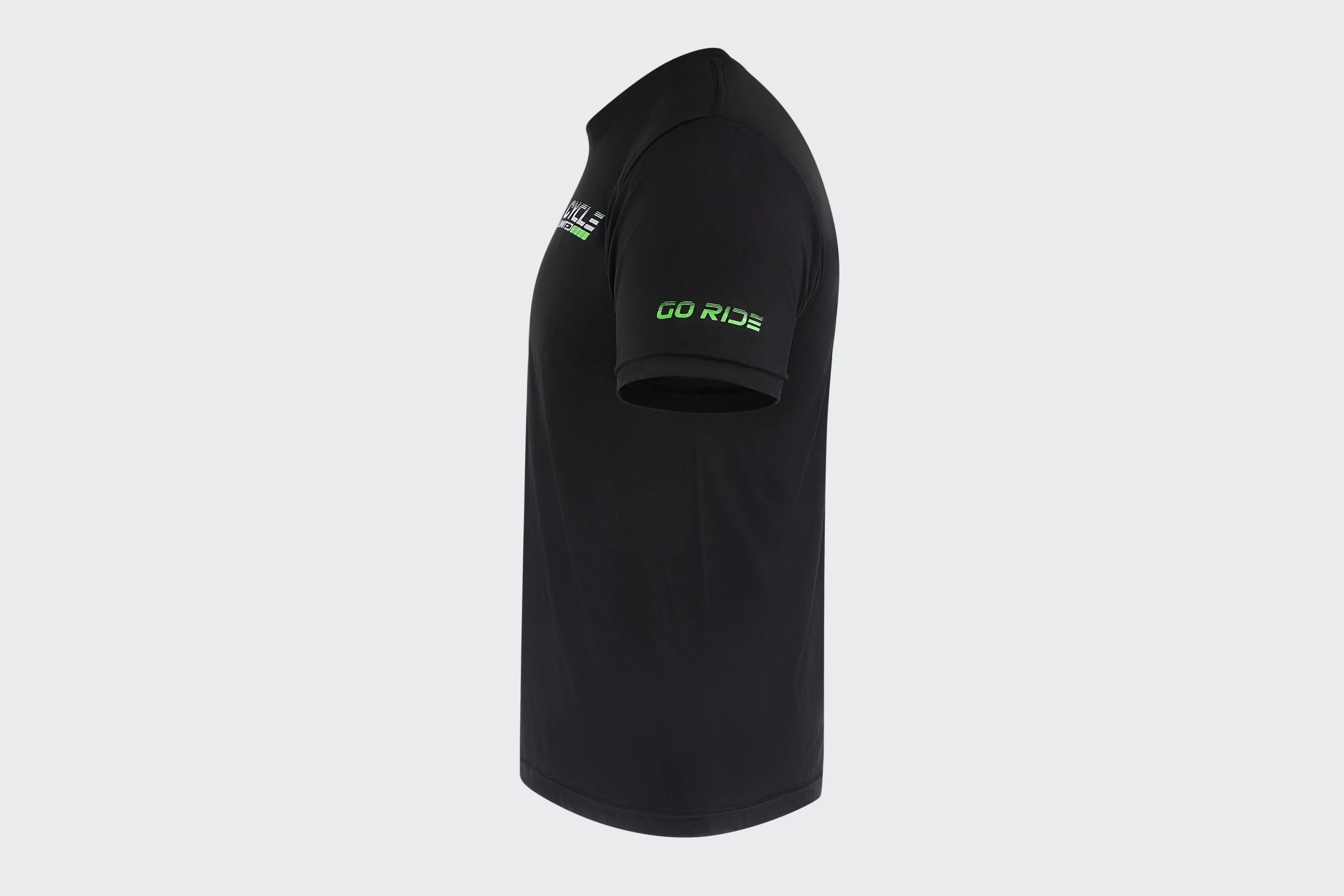 OG Go Ride Tee - Image 3