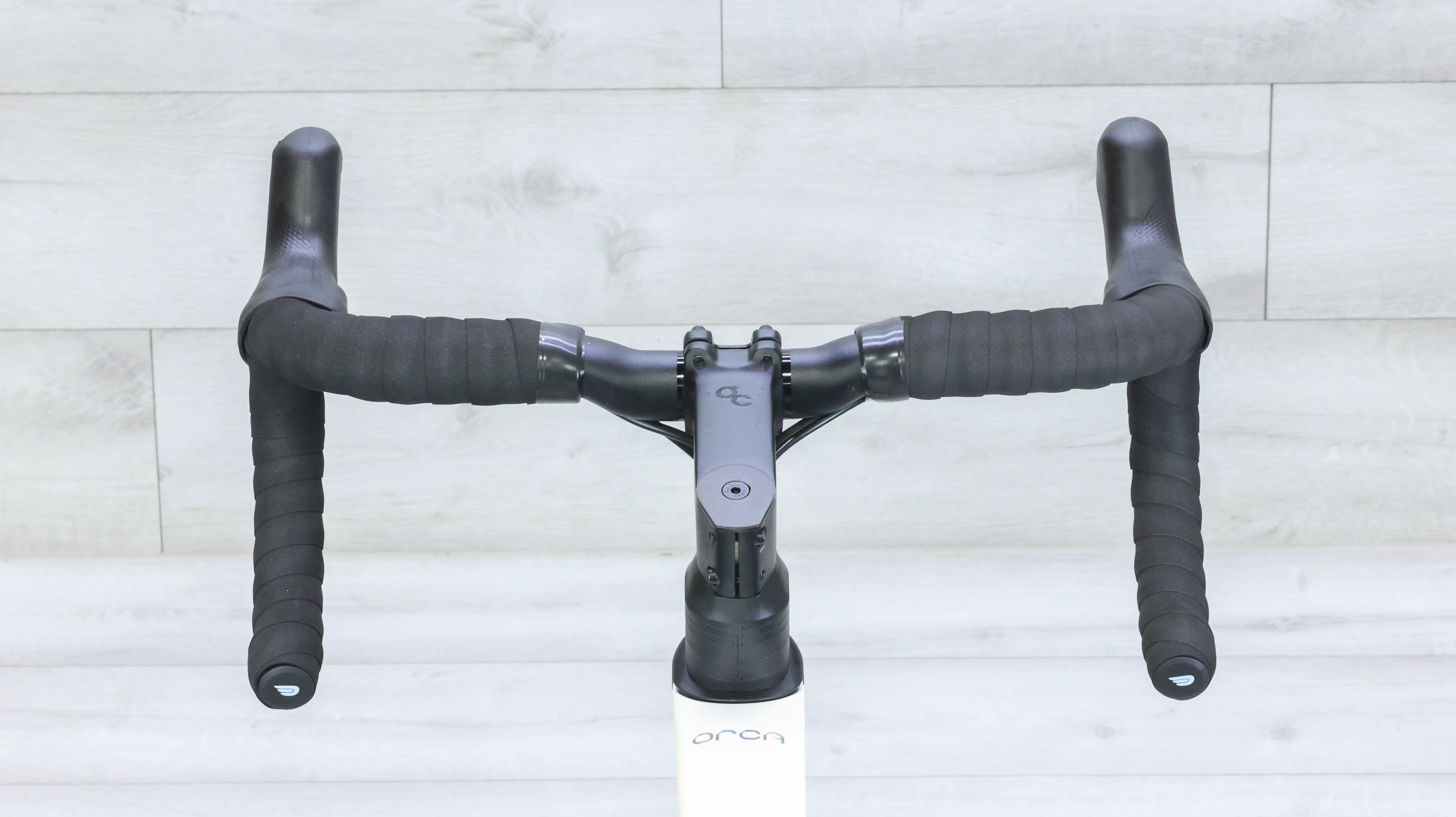 Orbea Orca M40 Road Bike - 2022, 49cm - Image 13