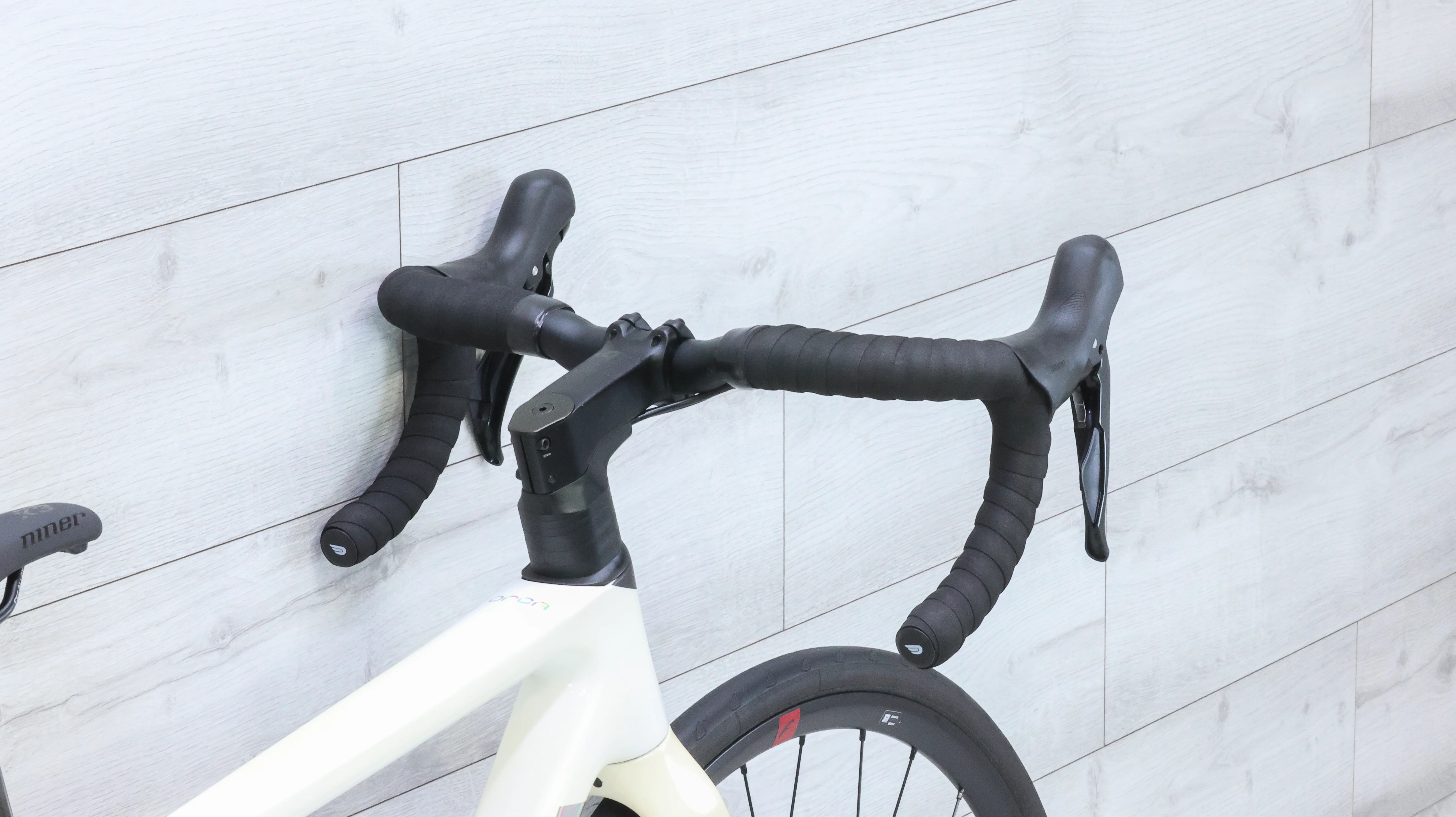 Orbea Orca M40 Road Bike - 2022, 49cm - Image 8