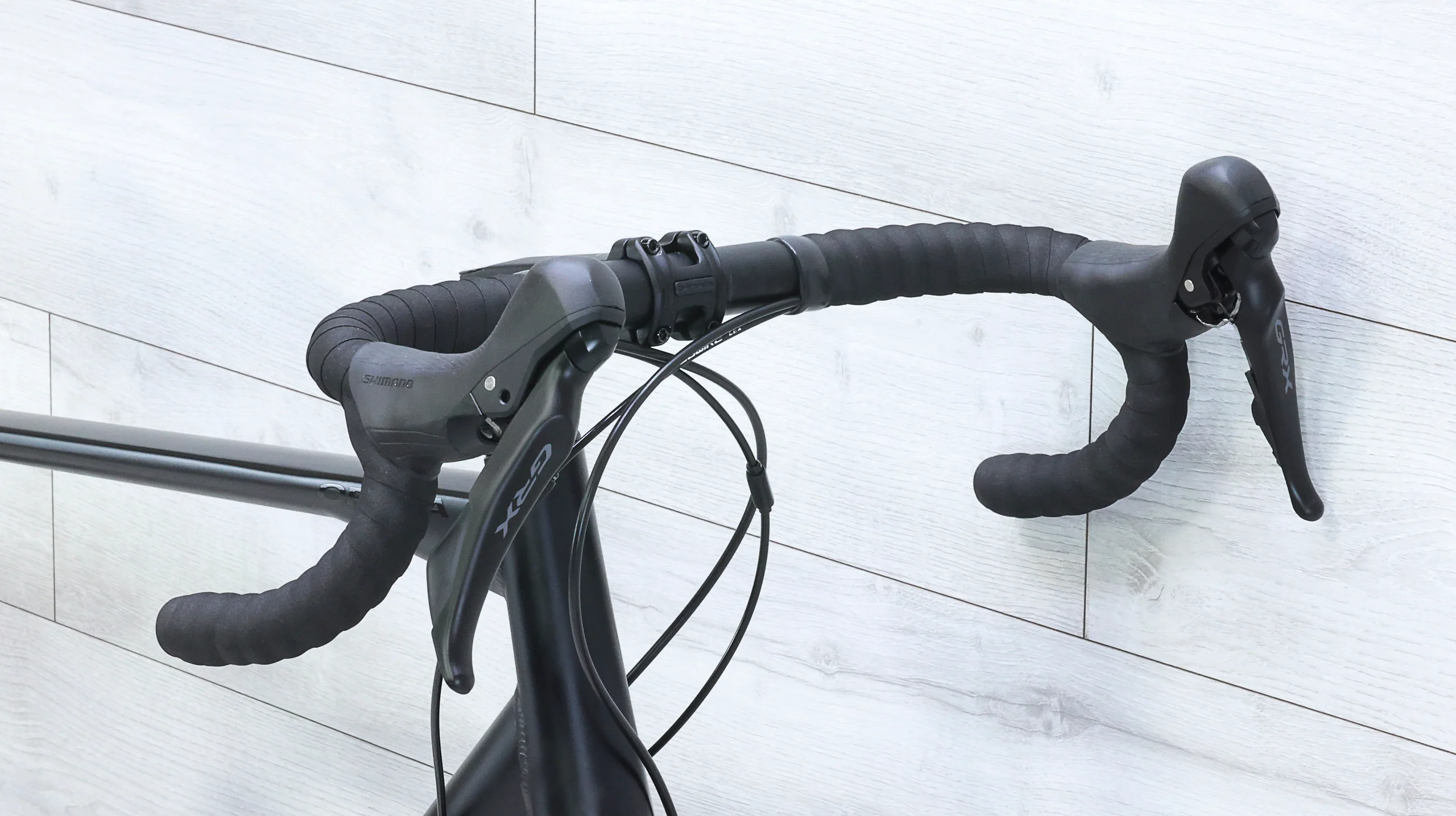 Orbea Terra H30 Gravel Bike - 2021, Large - Image 11