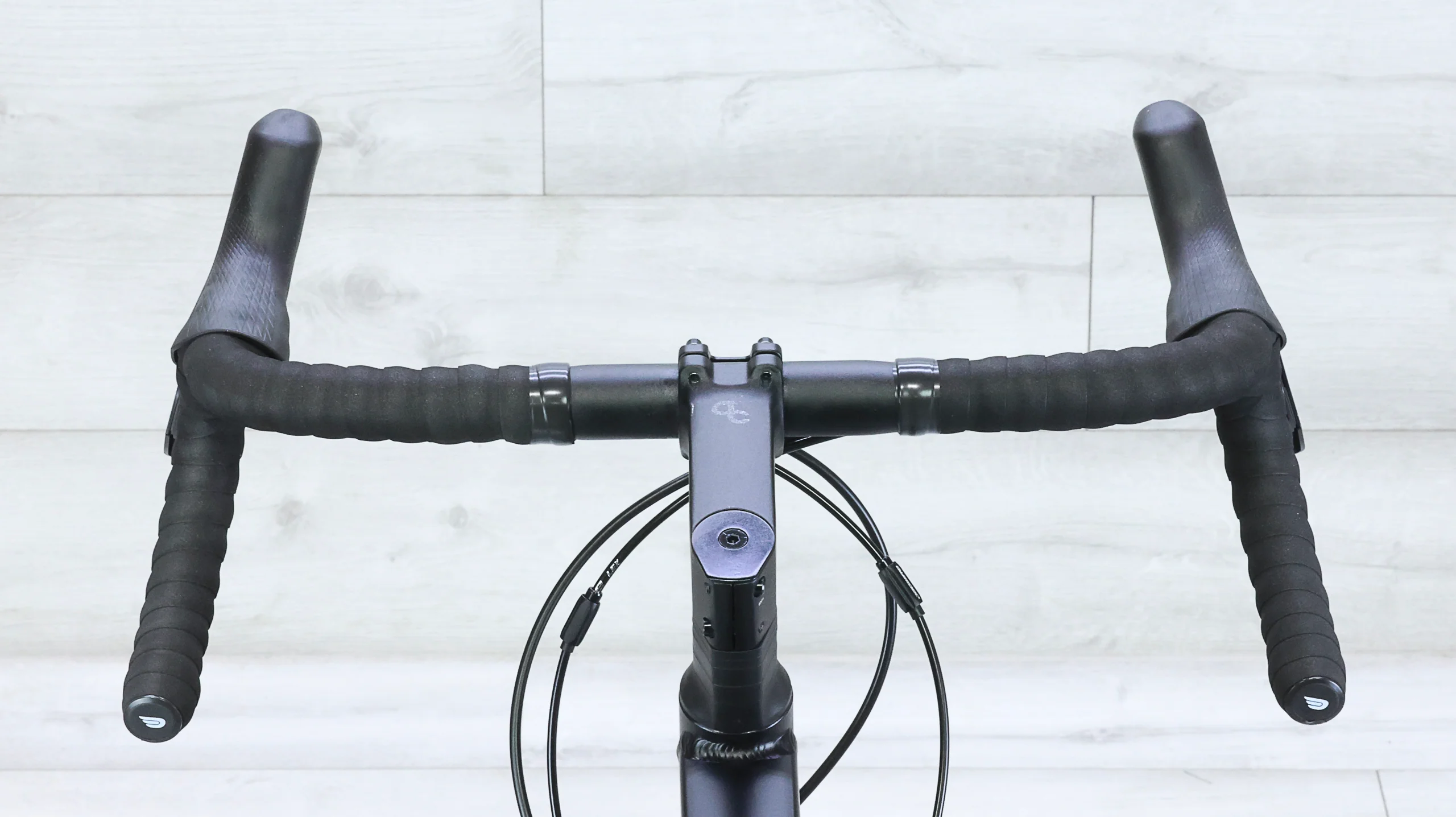 Orbea Terra H30 Gravel Bike - 2021, Large - Image 13