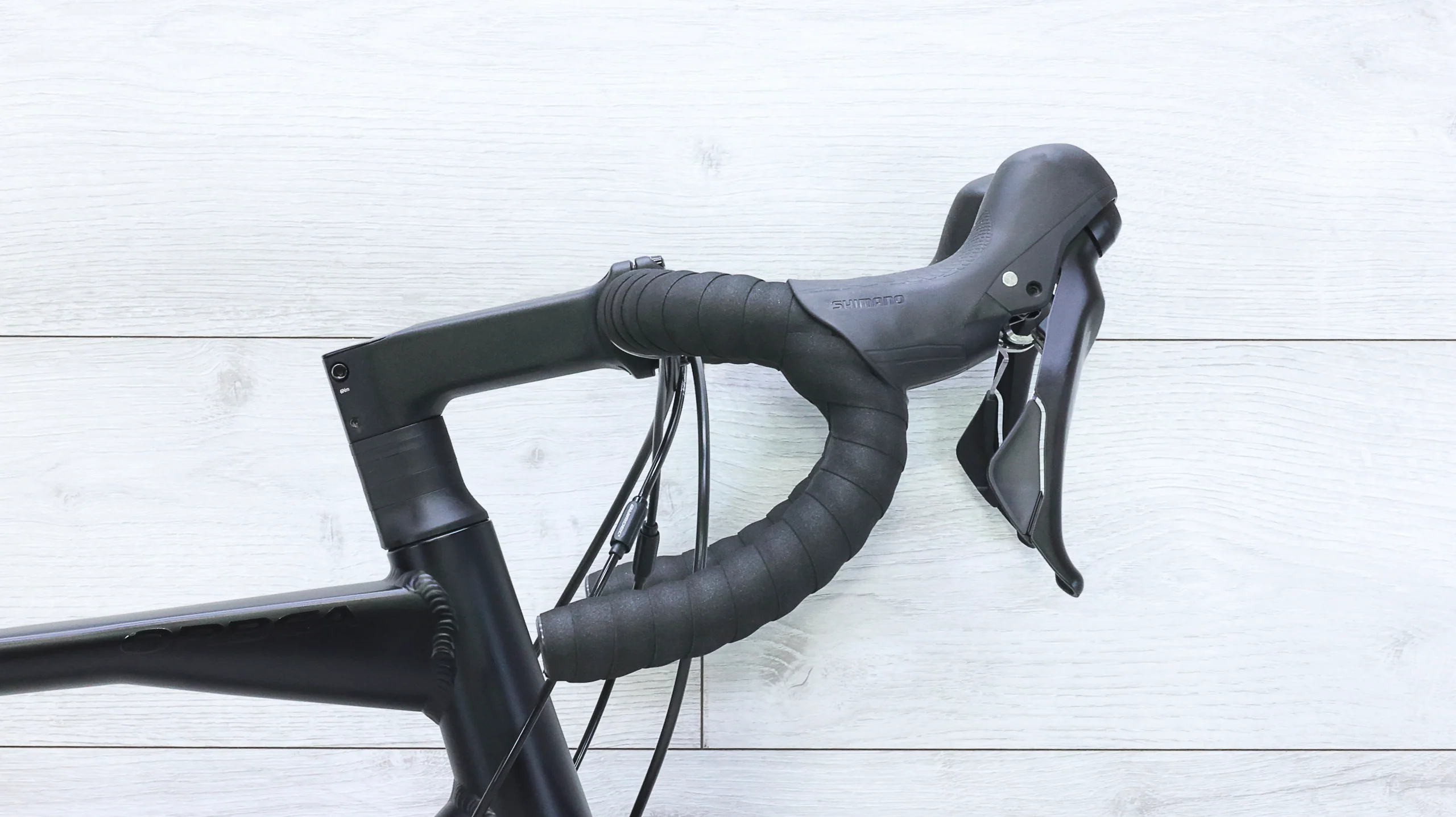Orbea Terra H30 Gravel Bike - 2021, Large - Image 9