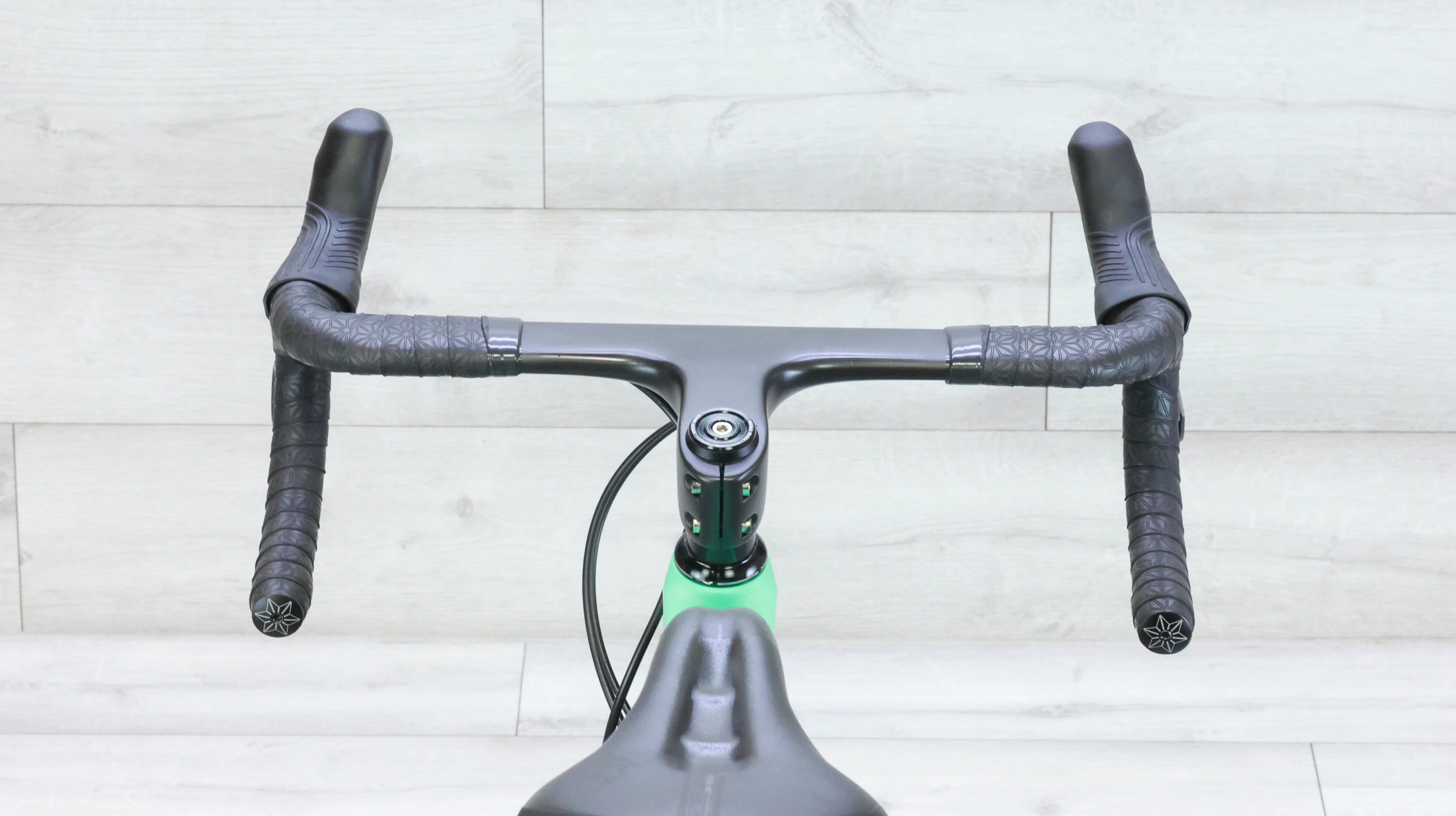 Orbea Terra M30 Gravel Bike - 2021, Large - Image 13