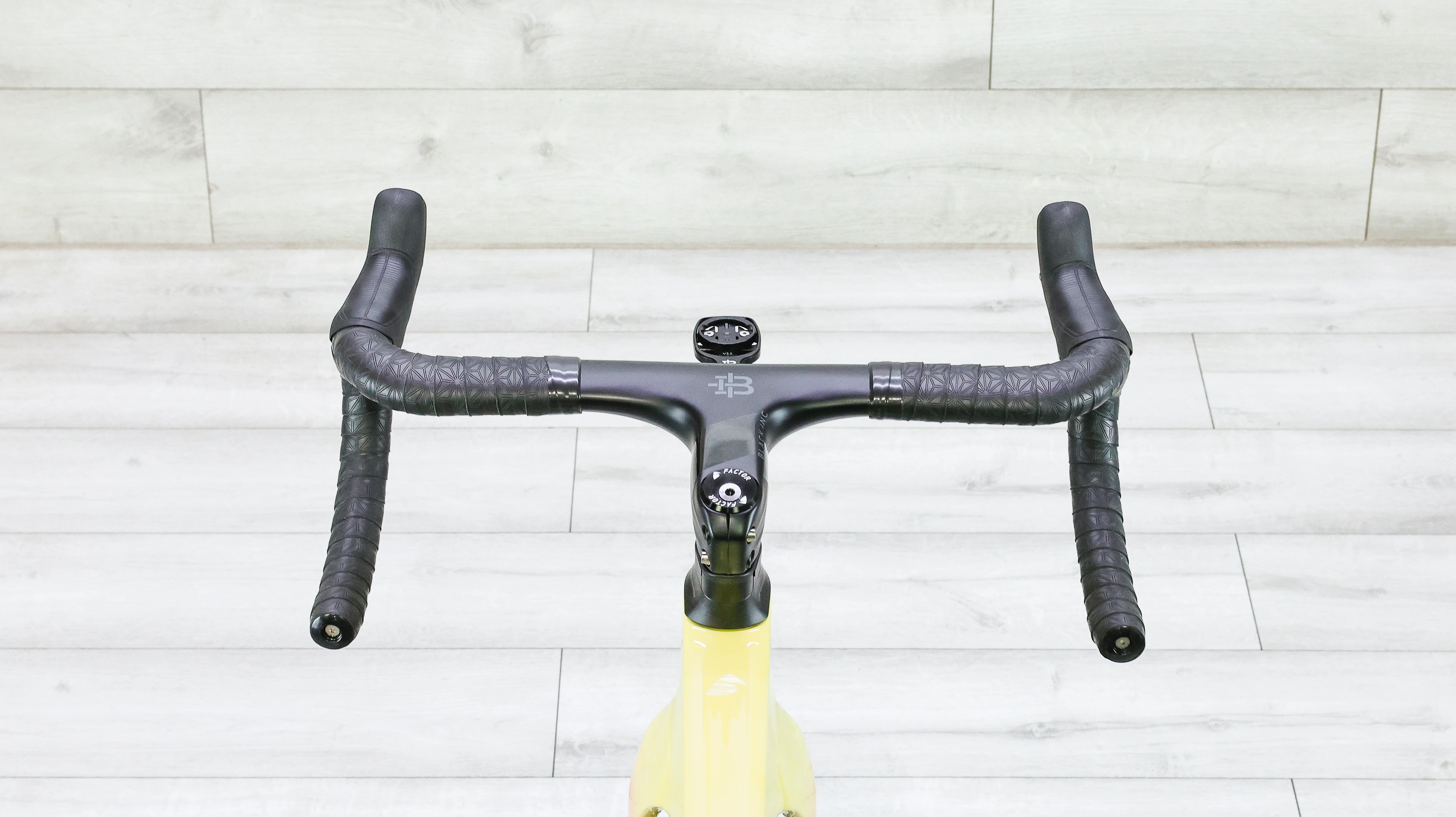 Ostro VAM Red AXS Disc Road Bike - 2021, 52cm - Image 13