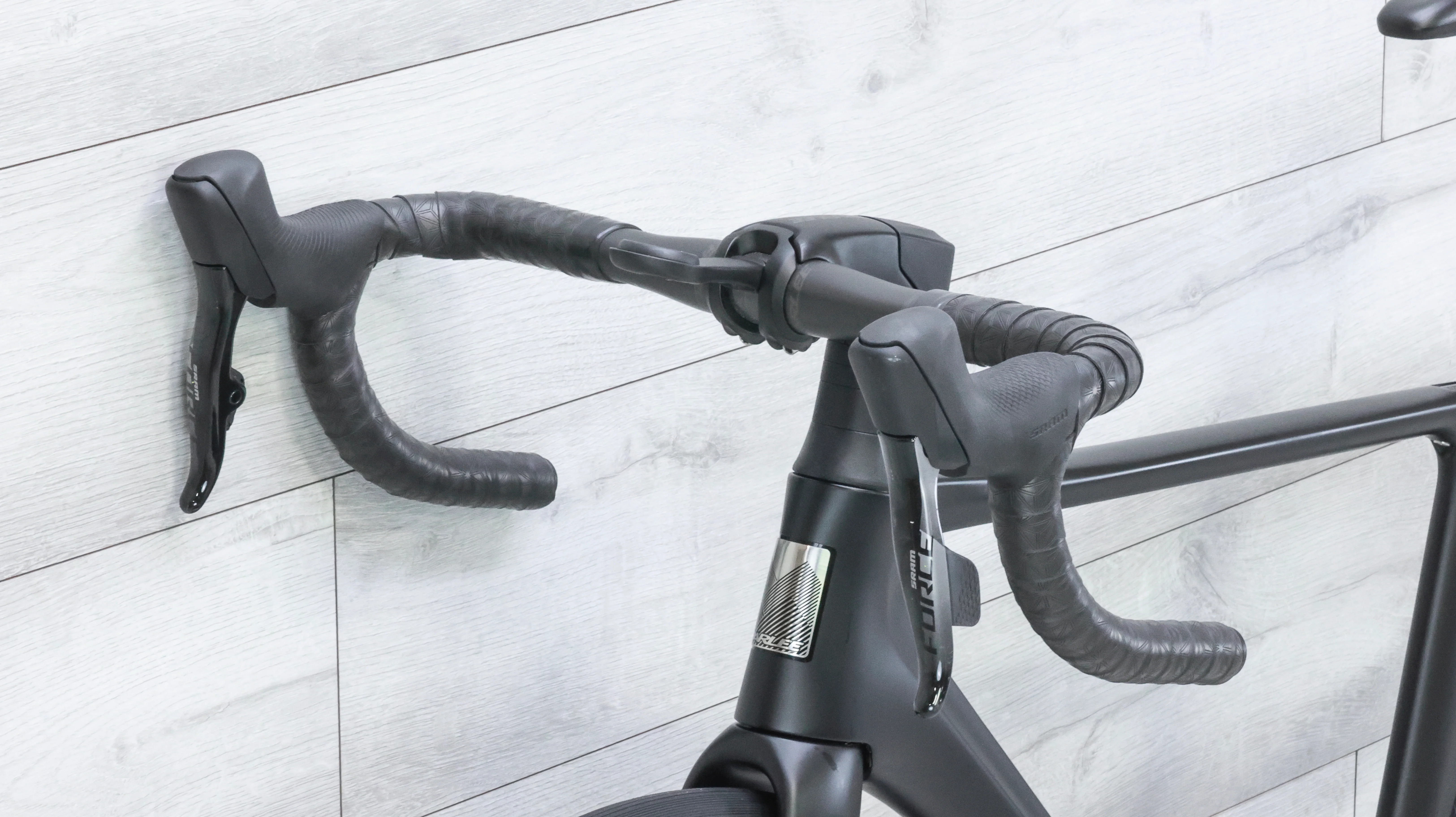 Parlee RZ7 LE Force eTap AXS Road Bike - 2020, Small - Image 11