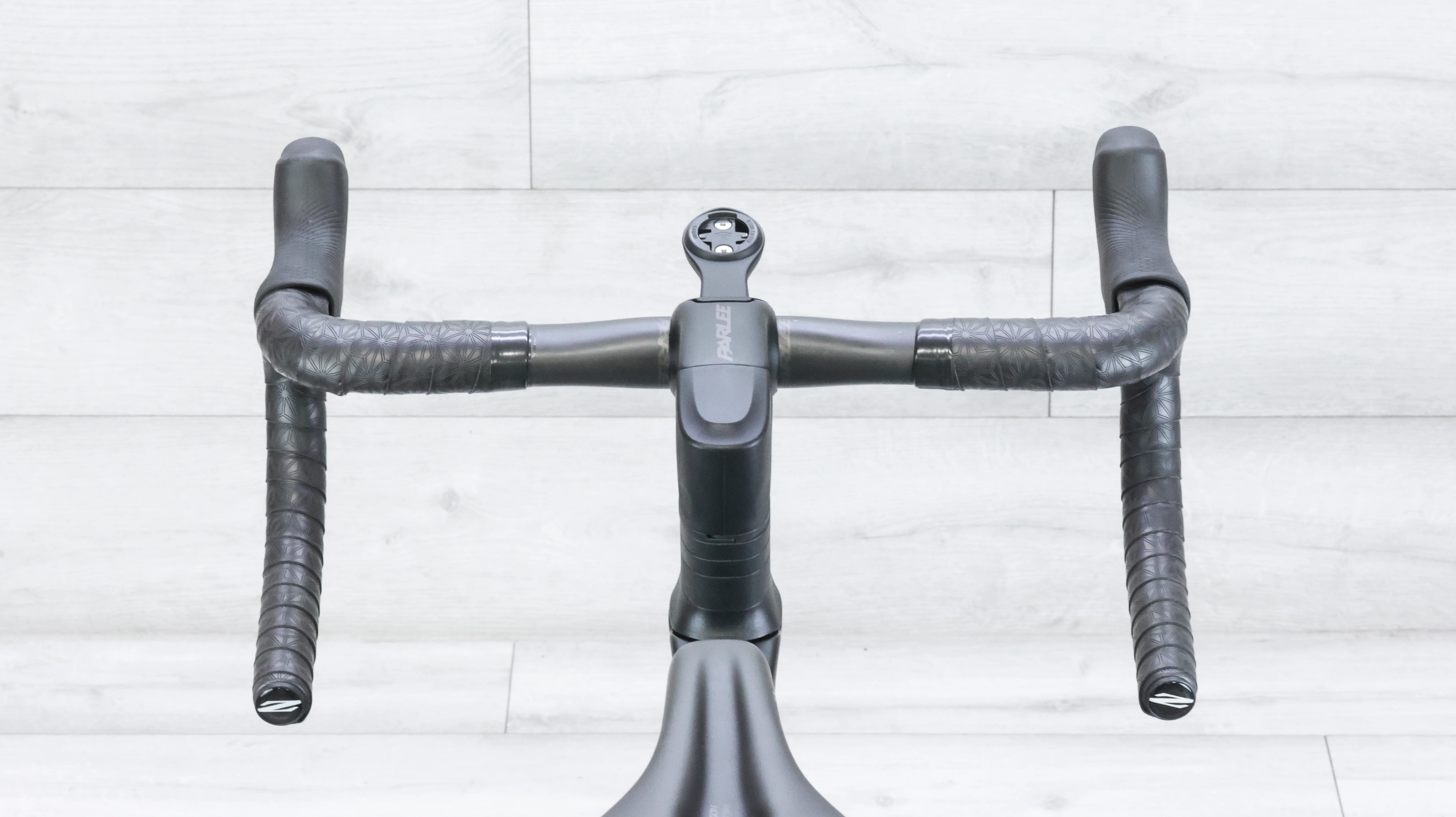 Parlee RZ7 LE Force eTap AXS Road Bike - 2020, Small - Image 13