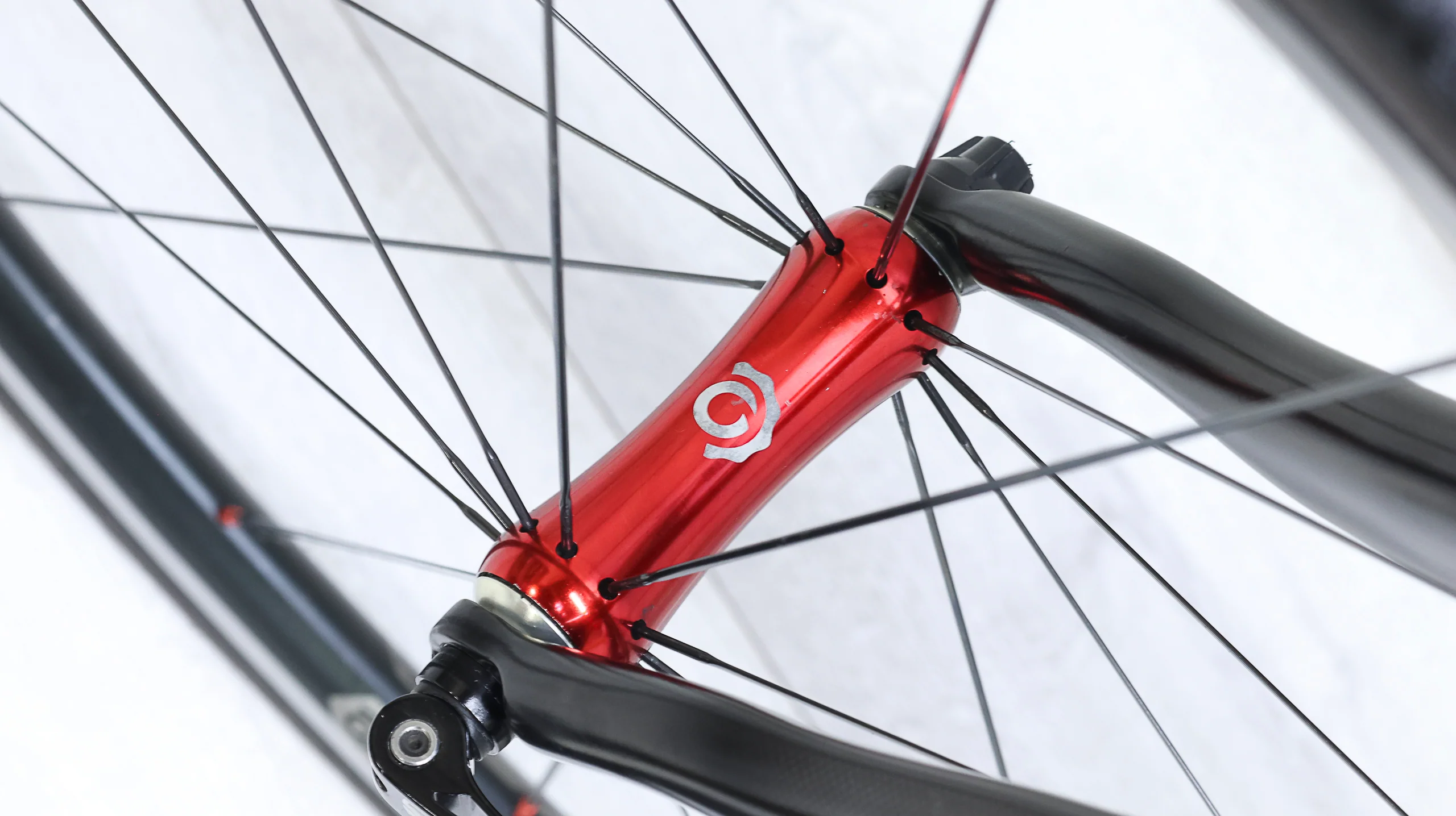 Pinarello Dogma 65.1 Think2 Campagnolo 80th Anniversary Edition Road Bike - 2021, 50cm - Image 16