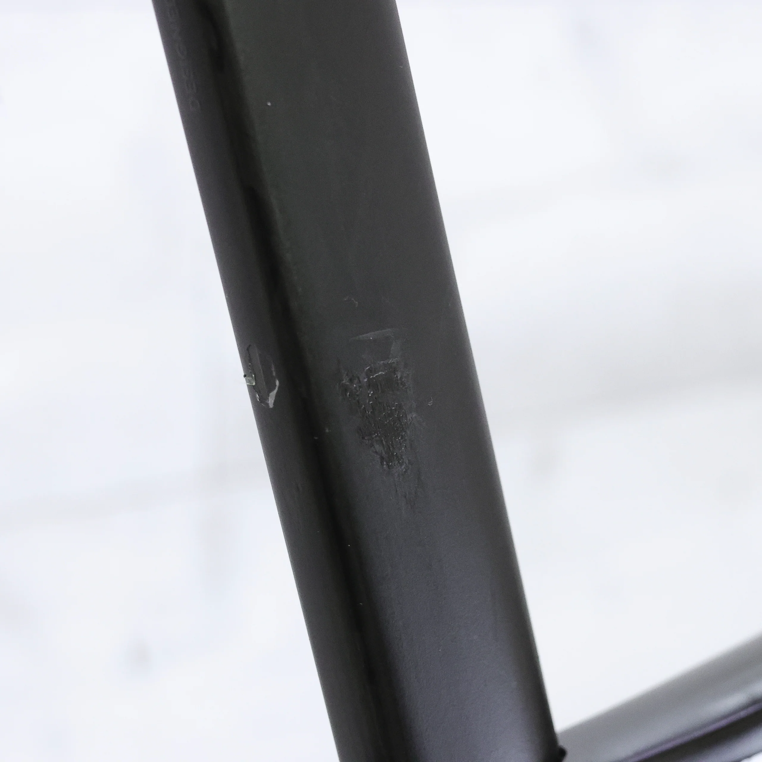Pinarello Dogma F Disc Road Bike Frameset - 2023, 56cm - Image 6
