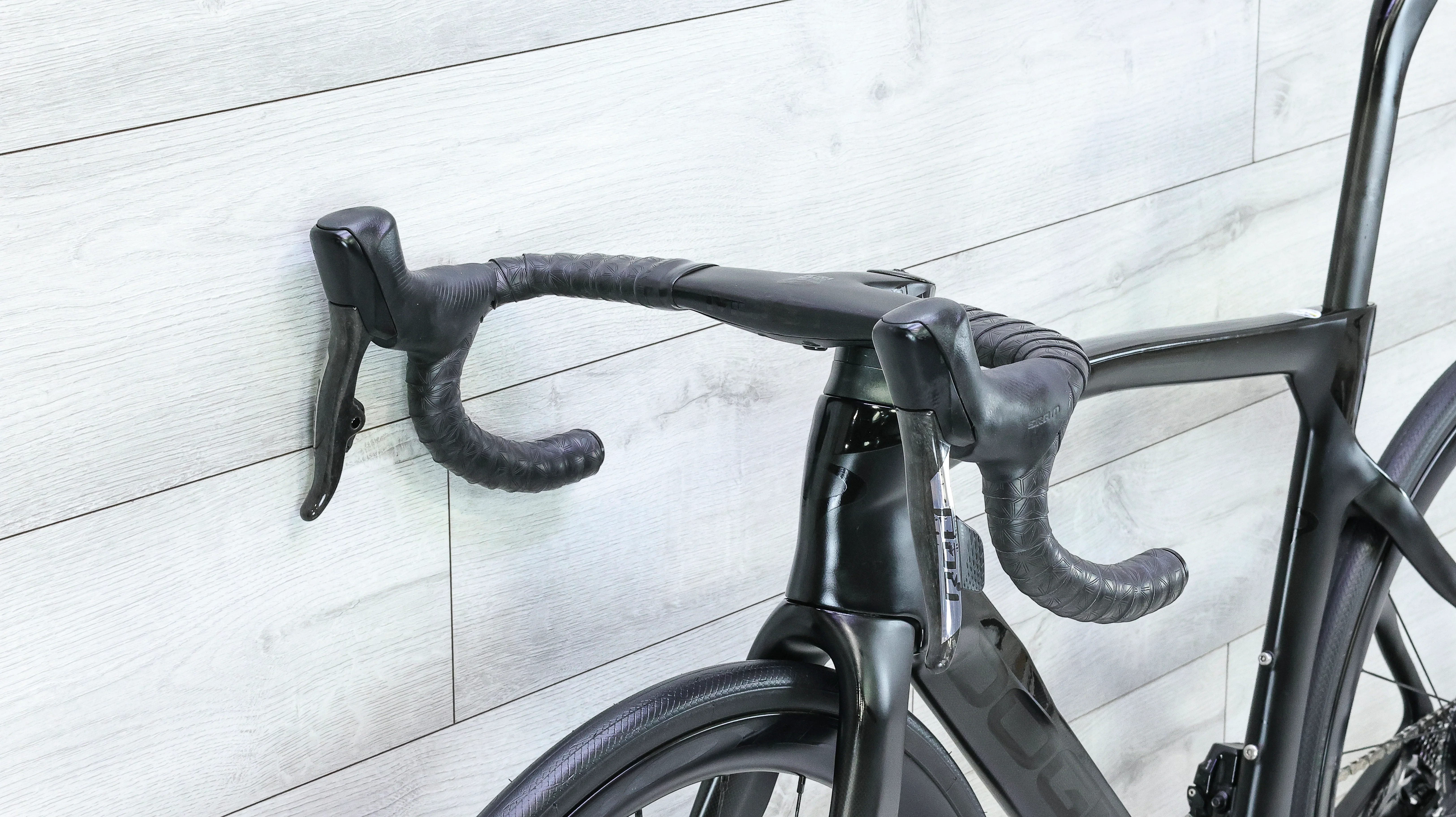 Pinarello Dogma F12 Disk Road Bike - 2021, 51.5cm - Image 11