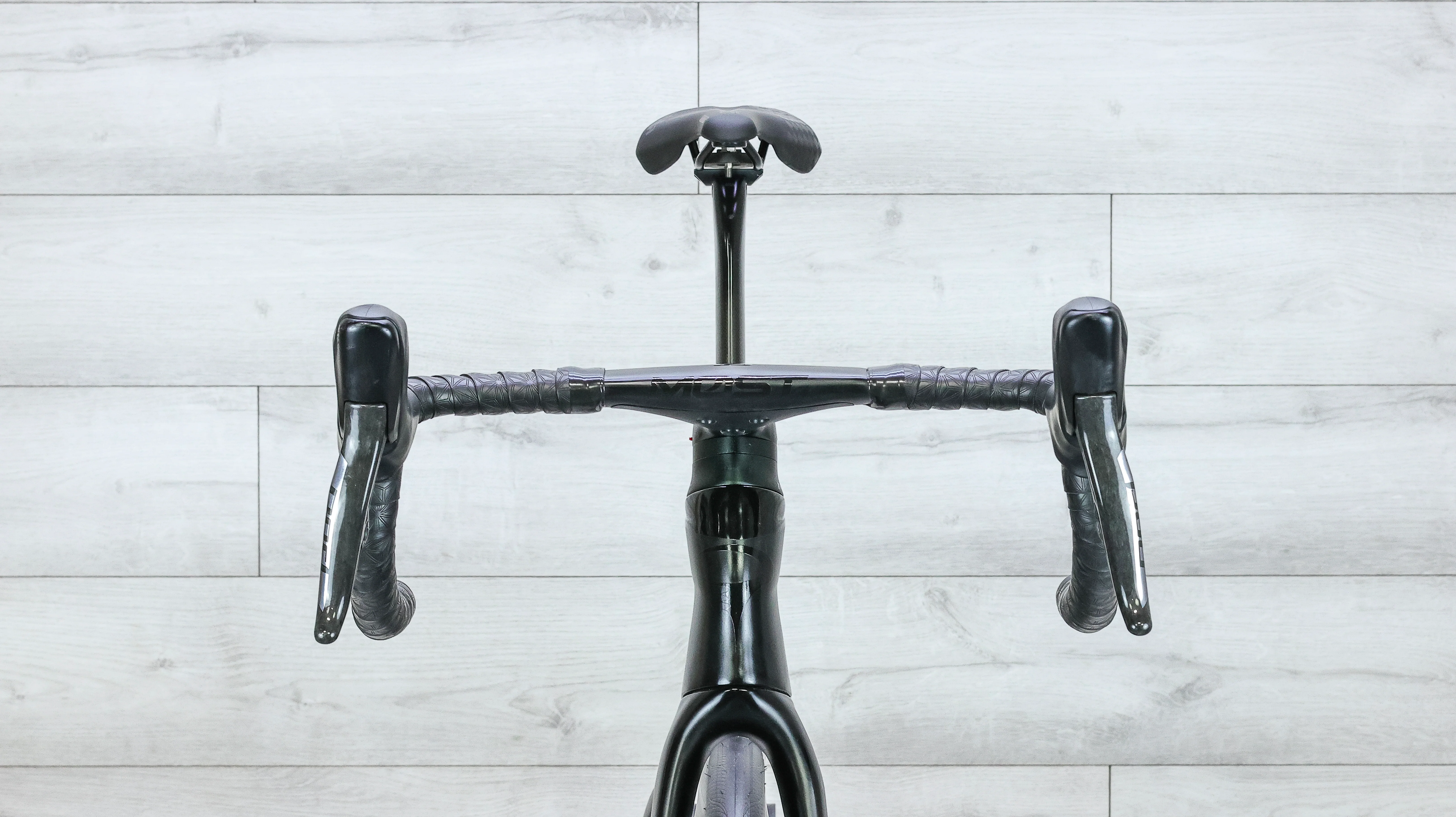 Pinarello Dogma F12 Disk Road Bike - 2021, 51.5cm - Image 12