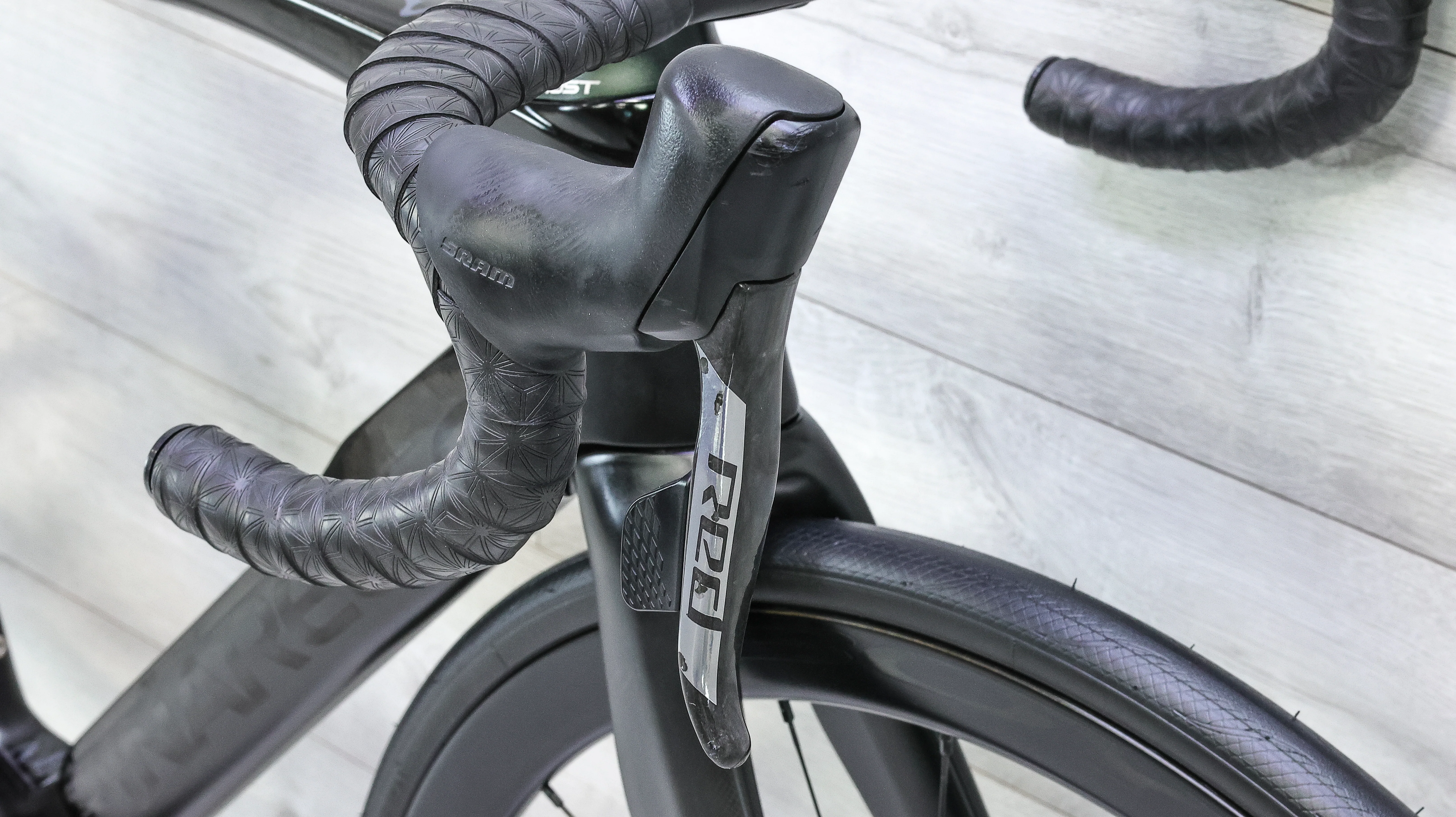 Pinarello Dogma F12 Disk Road Bike - 2021, 51.5cm - Image 15