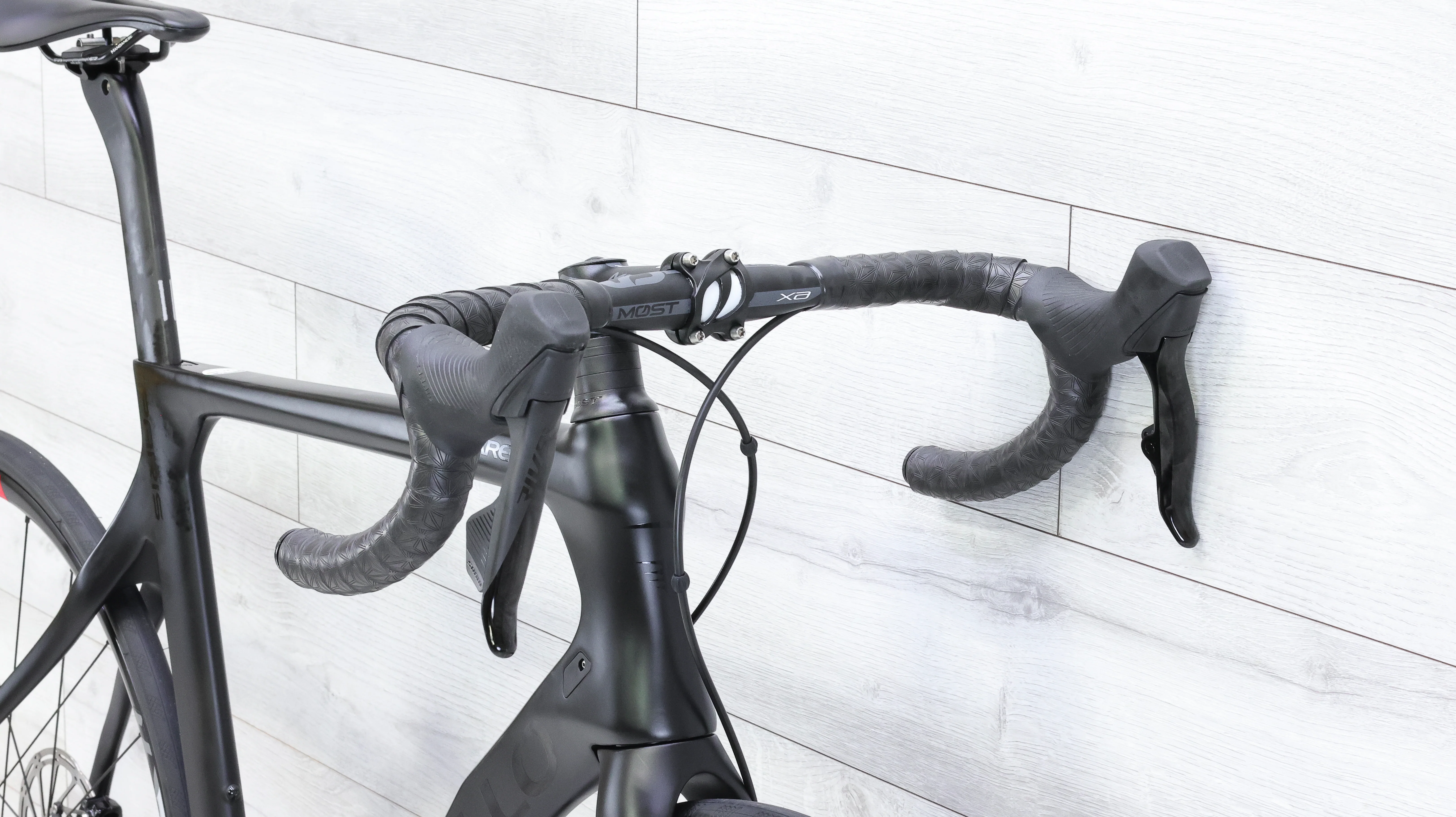 Pinarello Paris Rival AXS Road Bike - 2023, 56cm - Image 10
