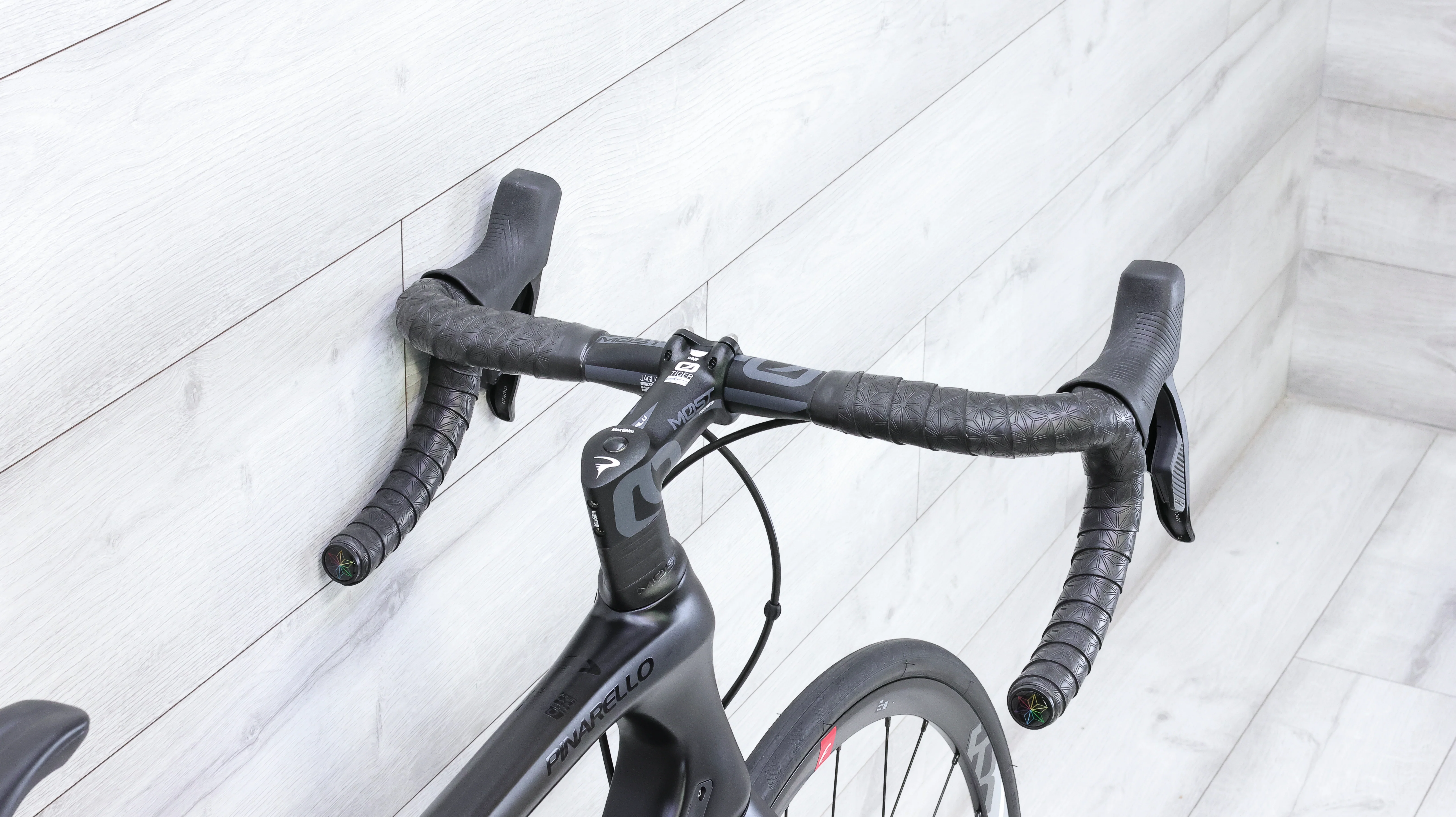Pinarello Paris Rival AXS Road Bike - 2023, 56cm - Image 8