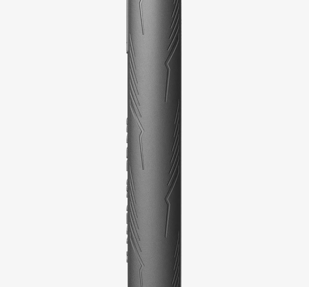 Pirelli P Zero Race 4S 700x26c Road Bike Tire – Tube-Type, Folding, TechBELT, EVO Compound, Black - Image 3