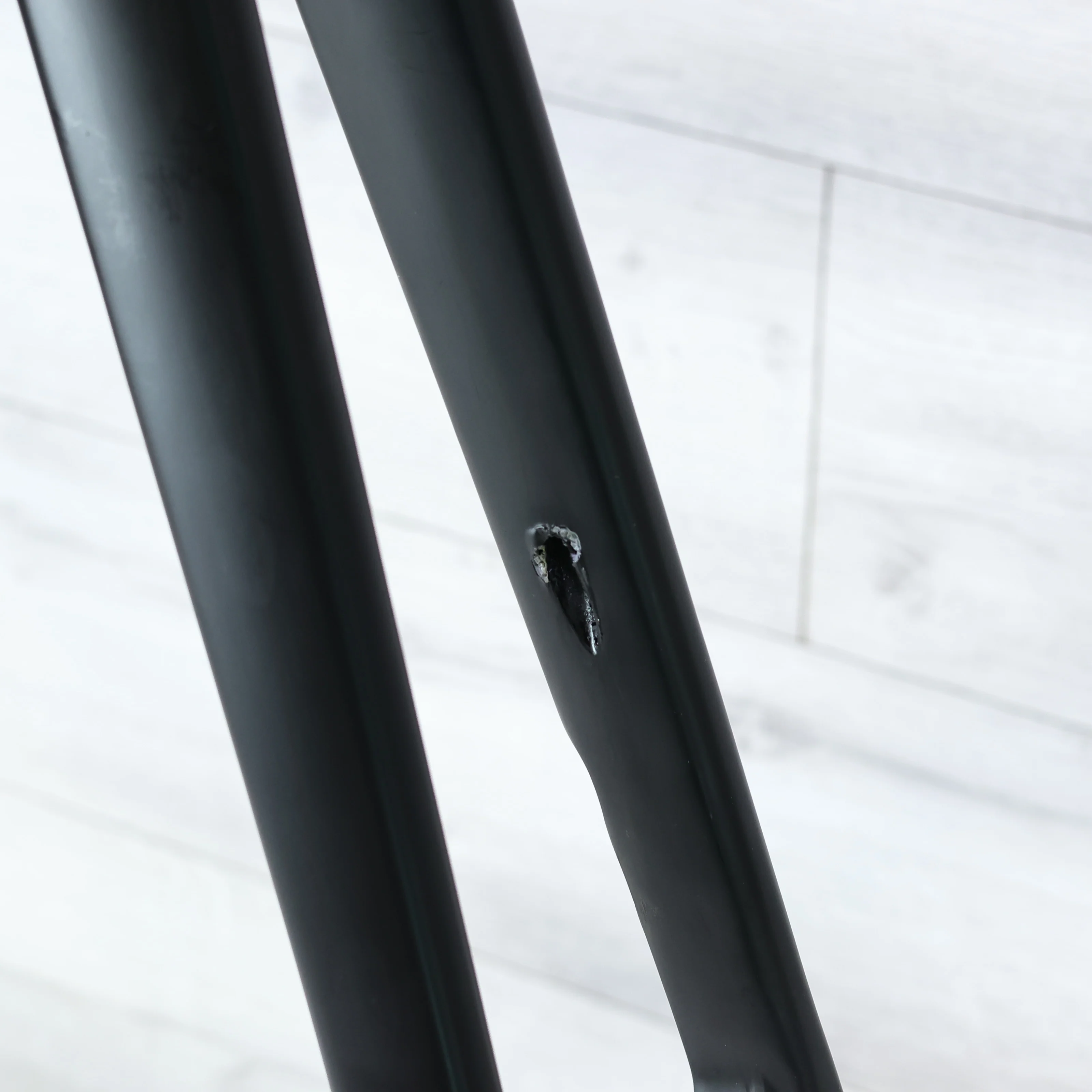 Quintana Roo SRfive Carbon Road Bike Frameset - 2020, Medium - Image 6