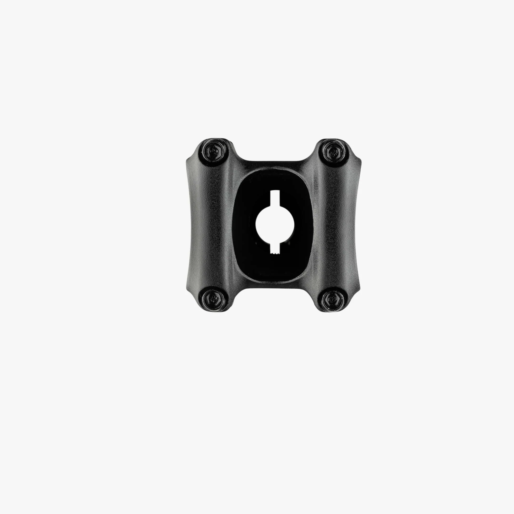 Race Face Aeffect R 35 Stem - Black - 40mm - Image 3