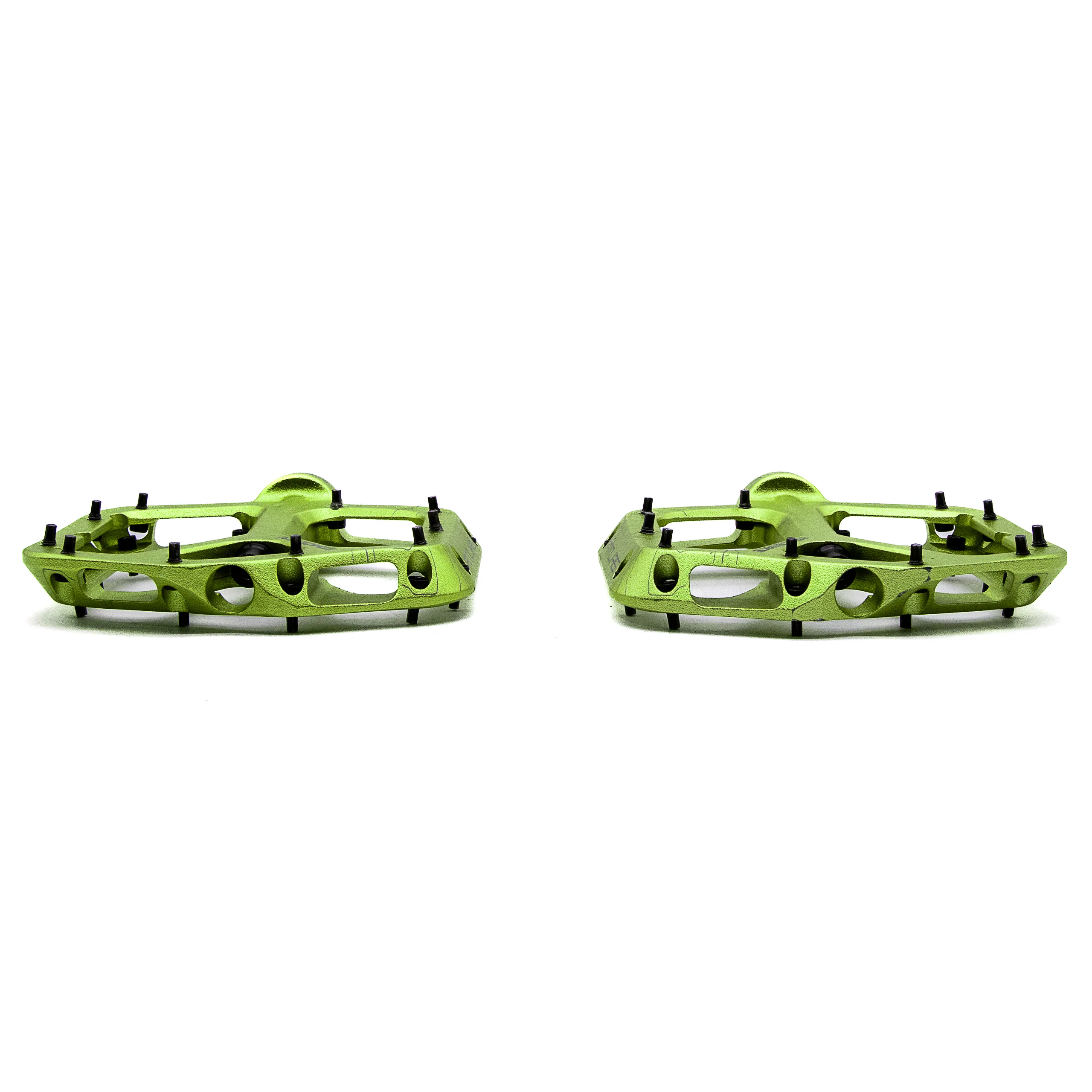 Race Face Atlas Flat MTB Pedals 343g - Image 2