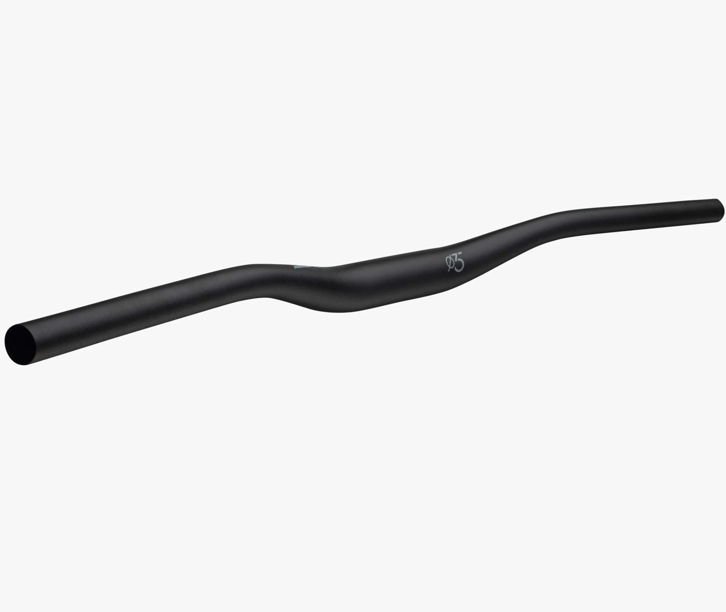Race Face Chester 35 35mm Rise MTB Handlebar - 780mm - Image 3