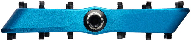 RaceFace Aeffect R Pedals - Platform, Aluminum, 9/16" - Image 14